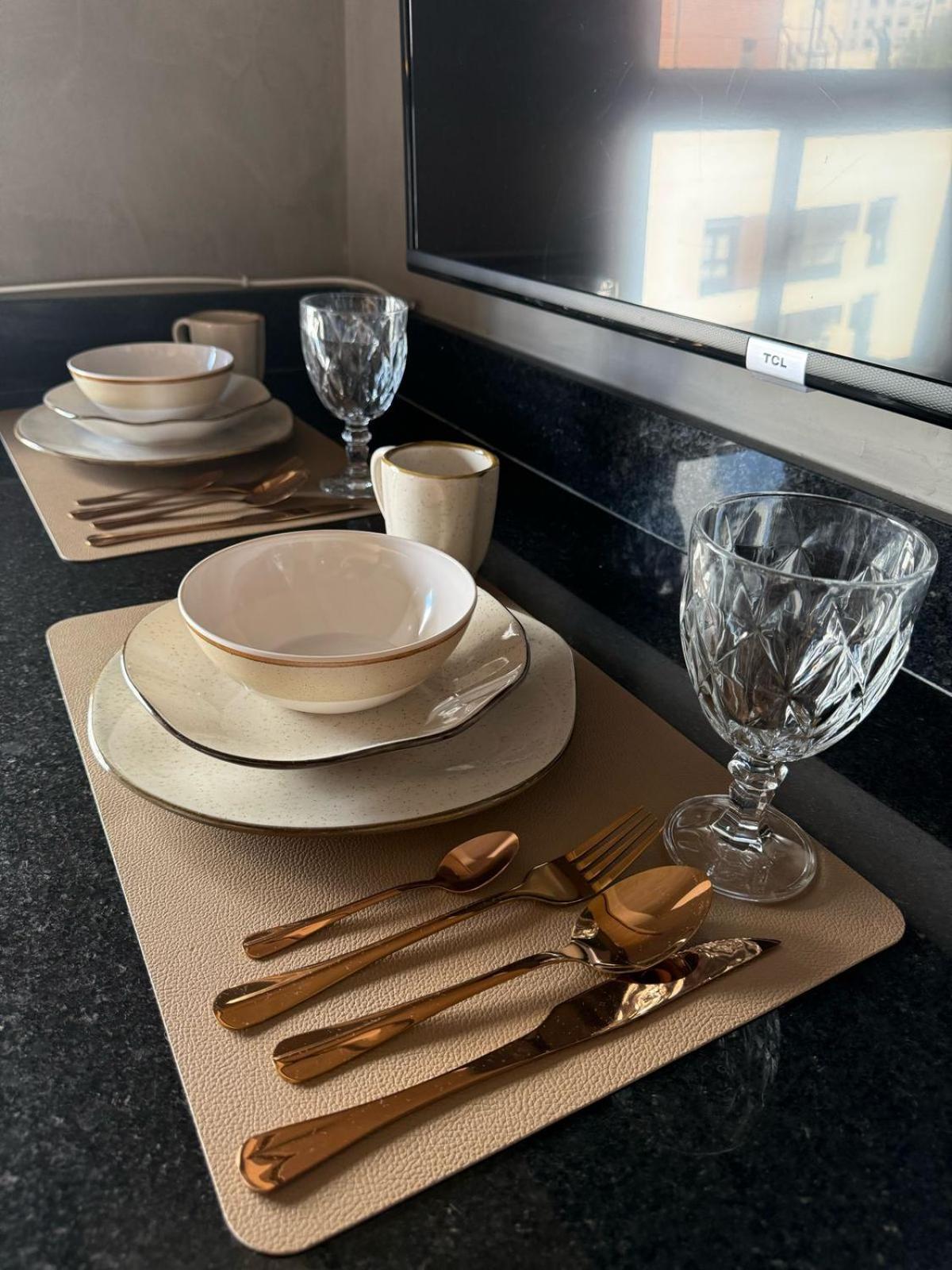 Apartment Av Paulista, Consolacao