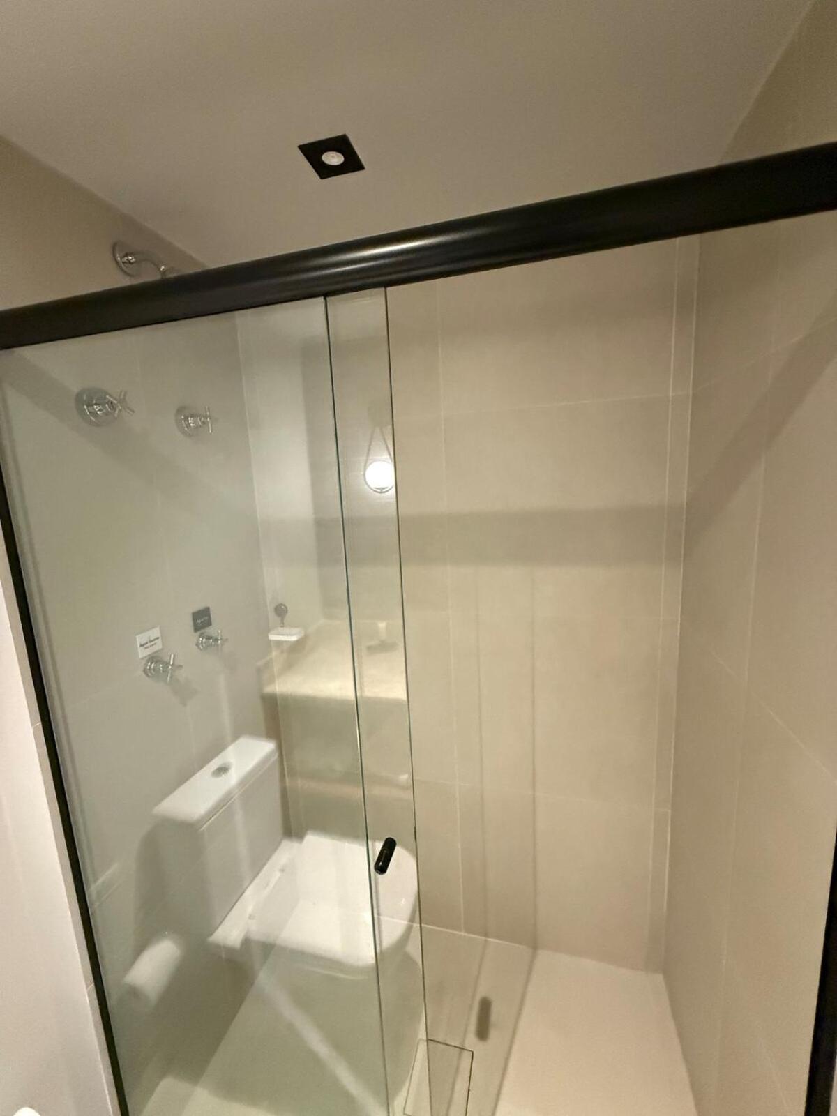 Foryou Moema 113 Apartment *