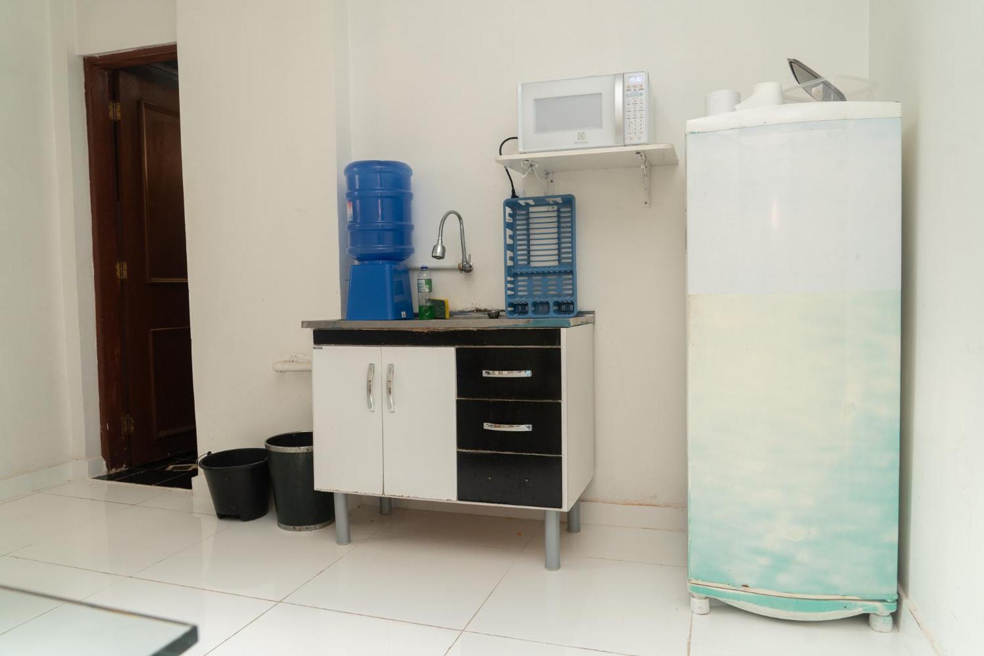 42 - 80m2 - Prox Metro Republica, Bras E 25 De Marco Apartamento *