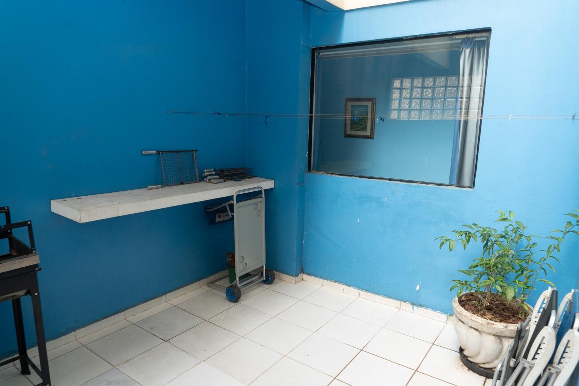 42 - 80m2 - Prox Metro Republica, Bras E 25 De Marco Apartamento *