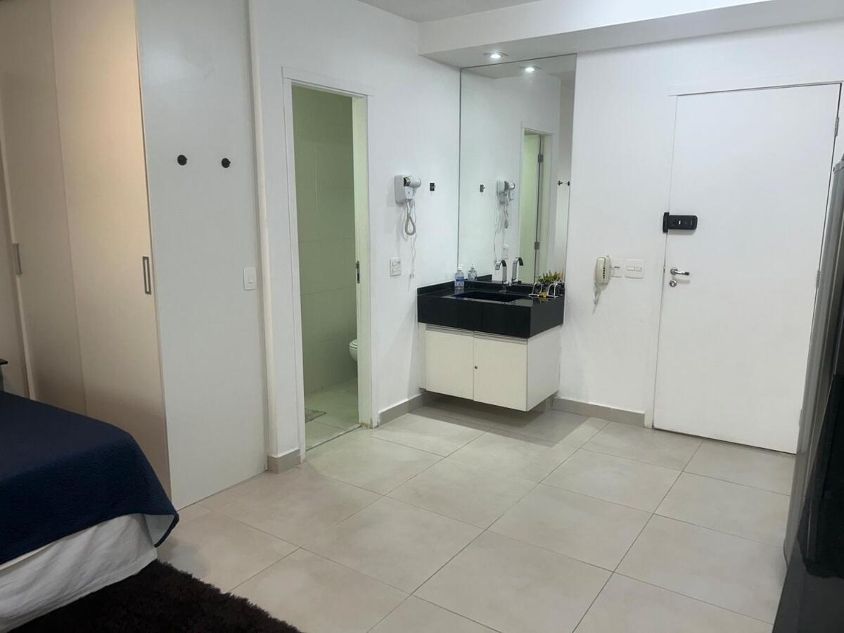 Apartamento Em *