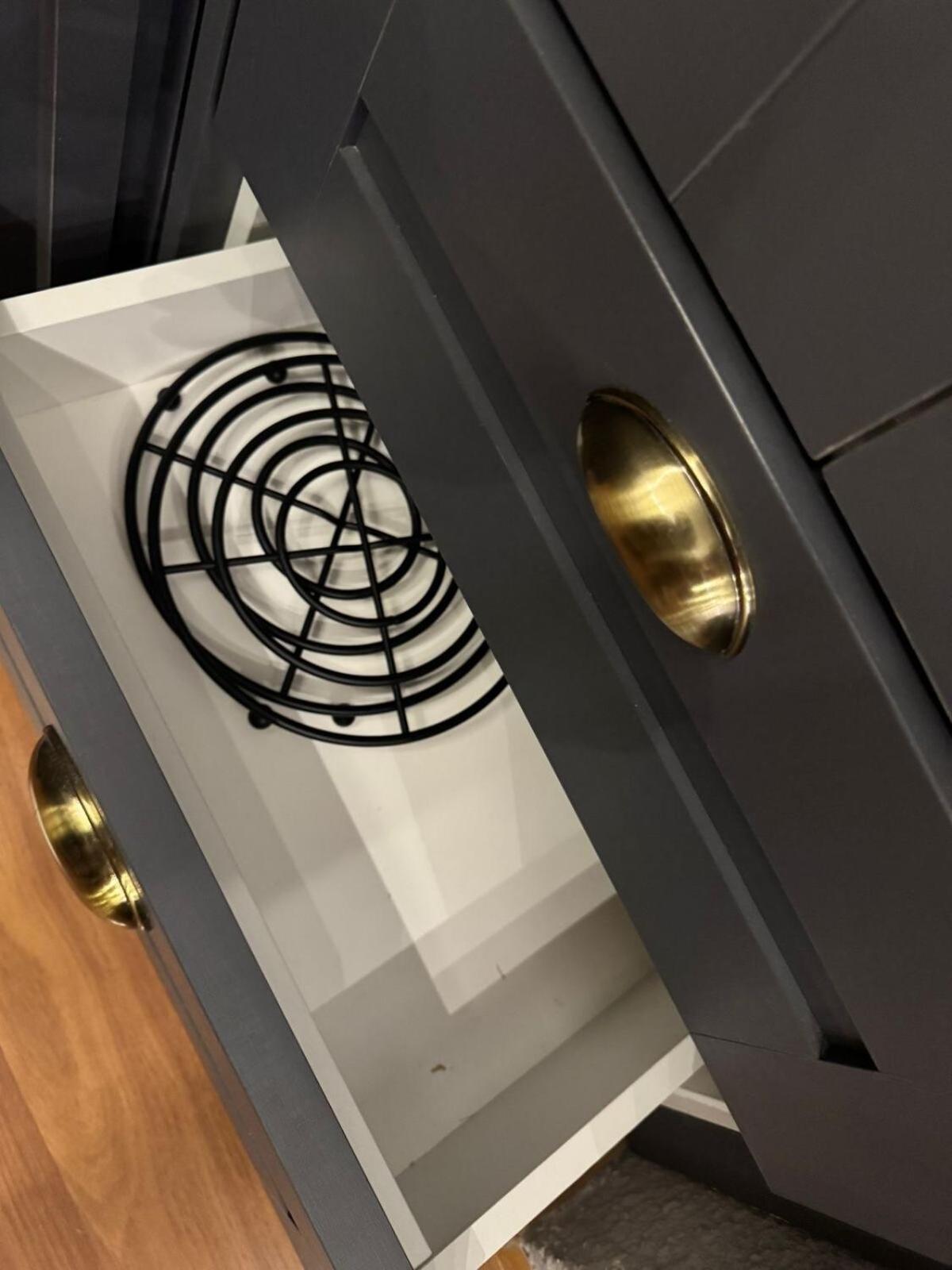 De Luxo Apartamento São Paulo