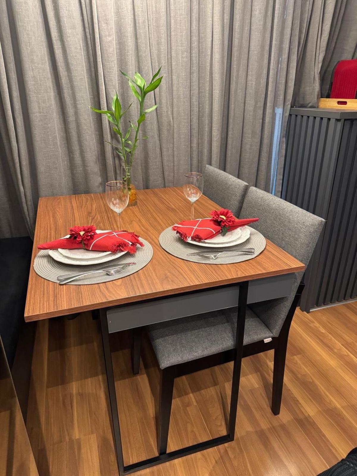 De Luxo Apartamento São Paulo