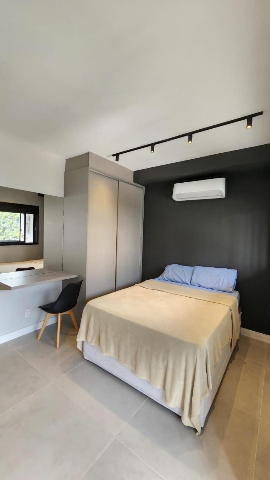 Cozy Next To The Brooklyn Metro Apartment