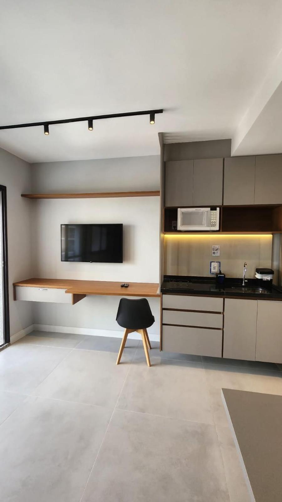 Cozy Next To The Brooklyn Metro Apartment *