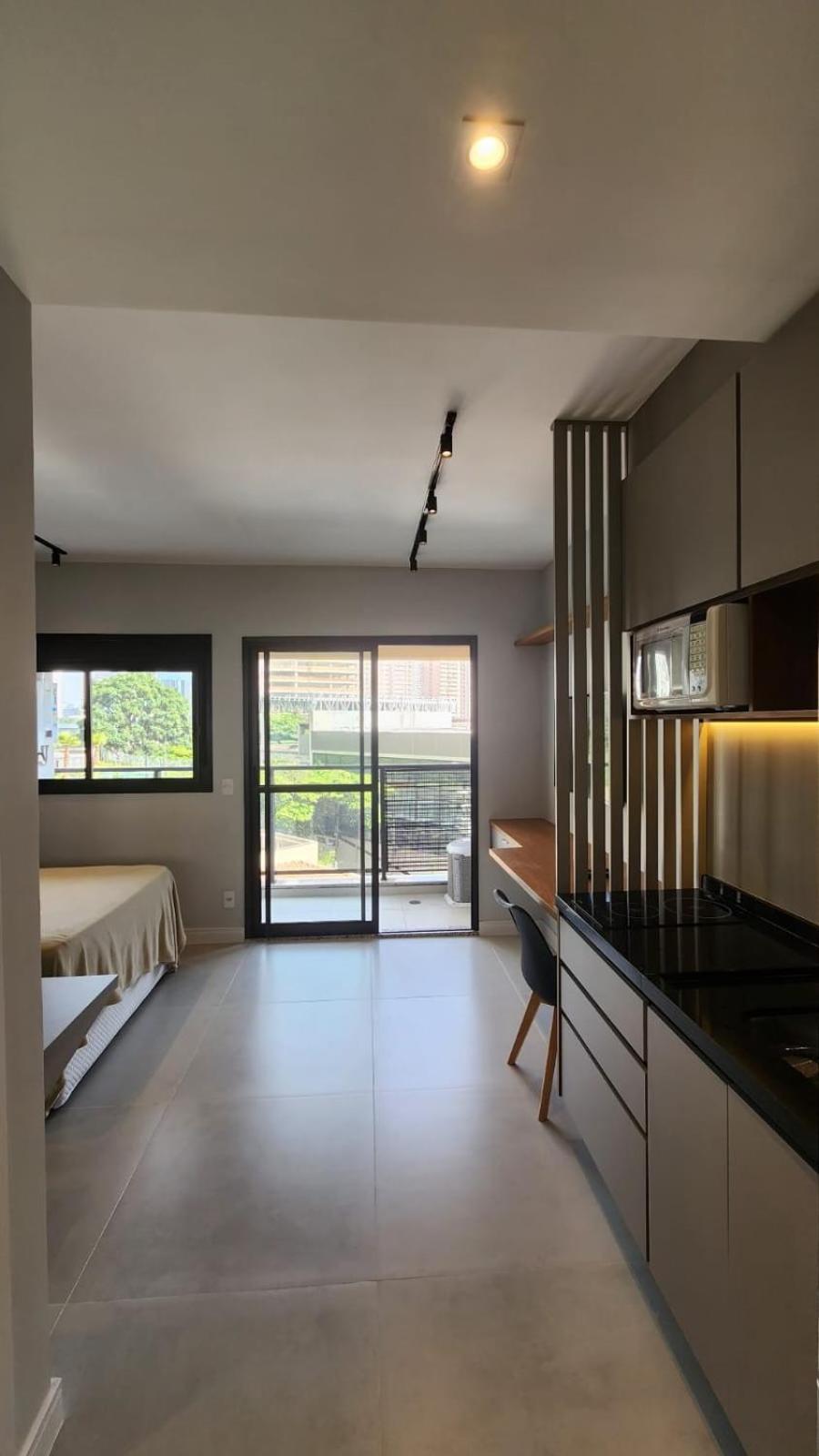 Apartment Cozy Next To The Brooklyn Metro