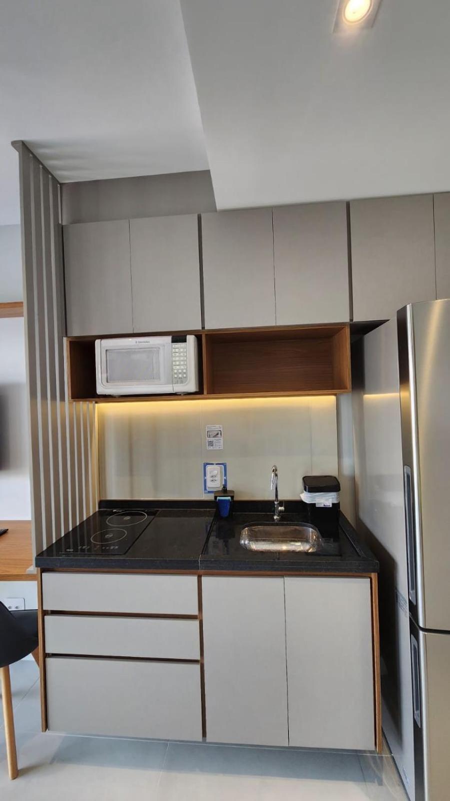 Apartment Cozy Next To The Brooklyn Metro