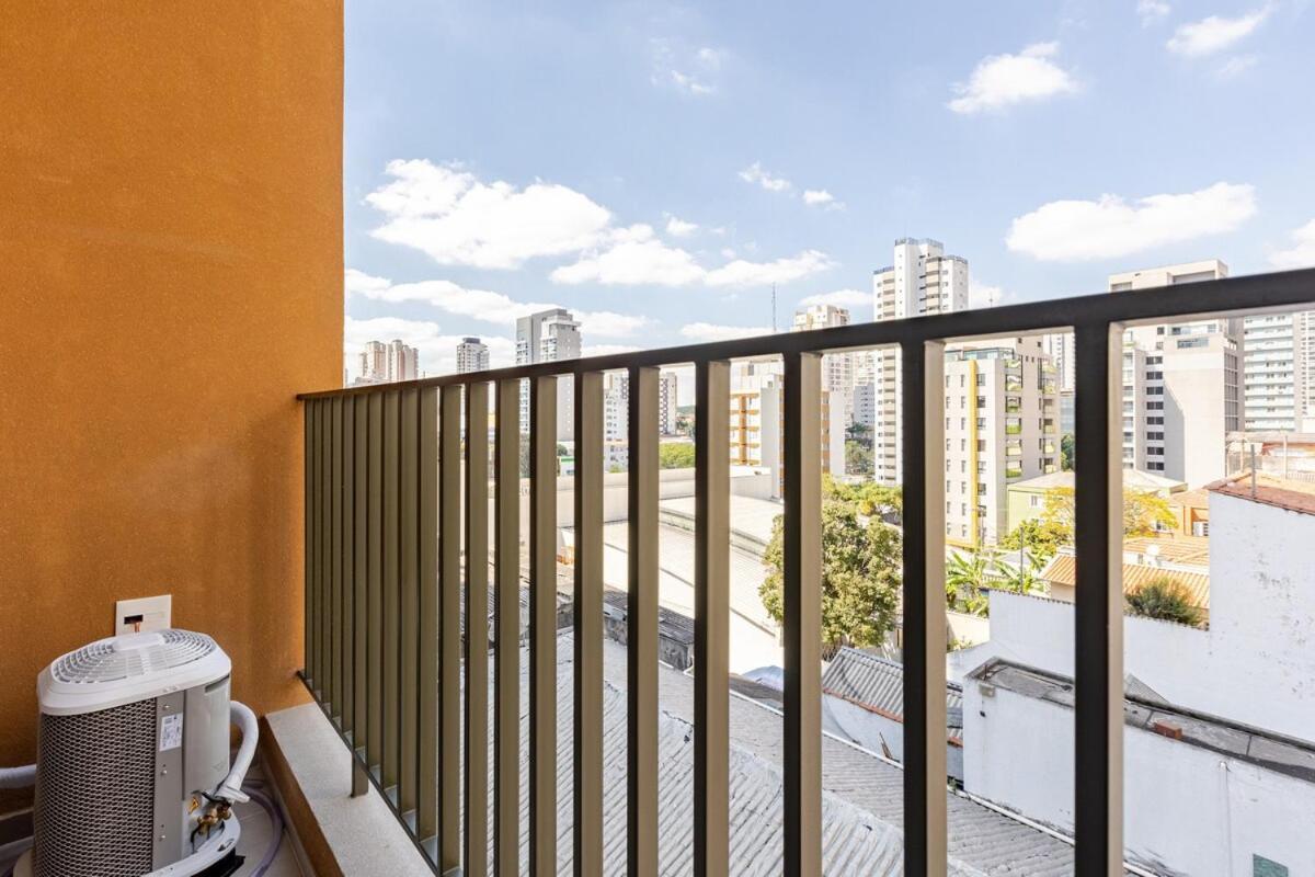 Casa Perdizes * Sao Paulo
