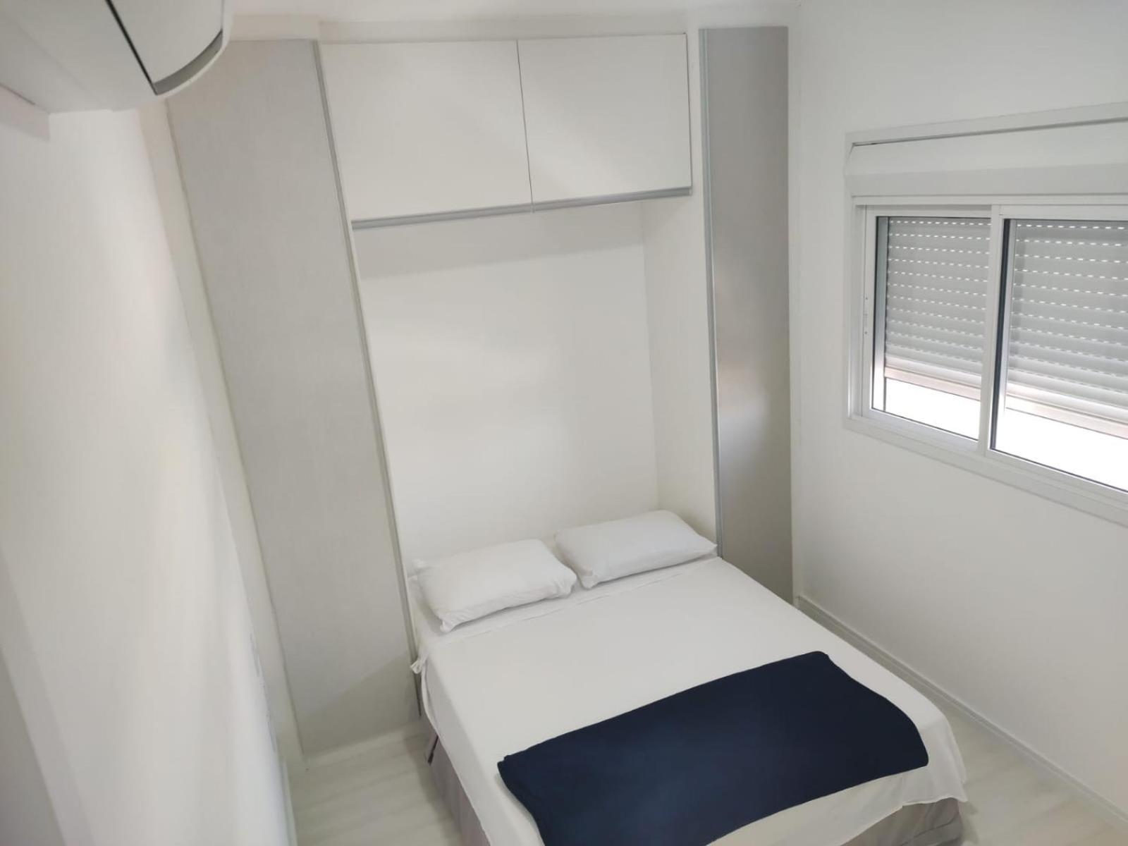 Apartamento Spotlight Butanta 73 2 Dorms 4 Minutes Do Metro São Paulo