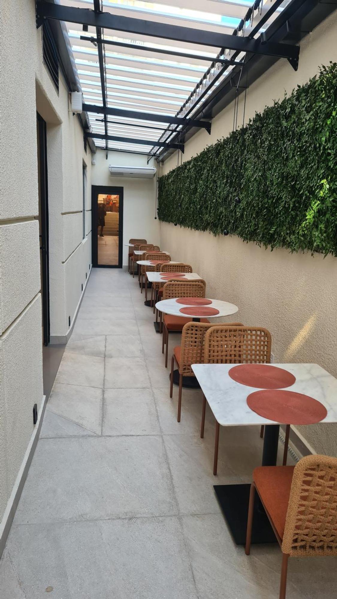Aeroporto Congonhas Hotel Sao Paulo