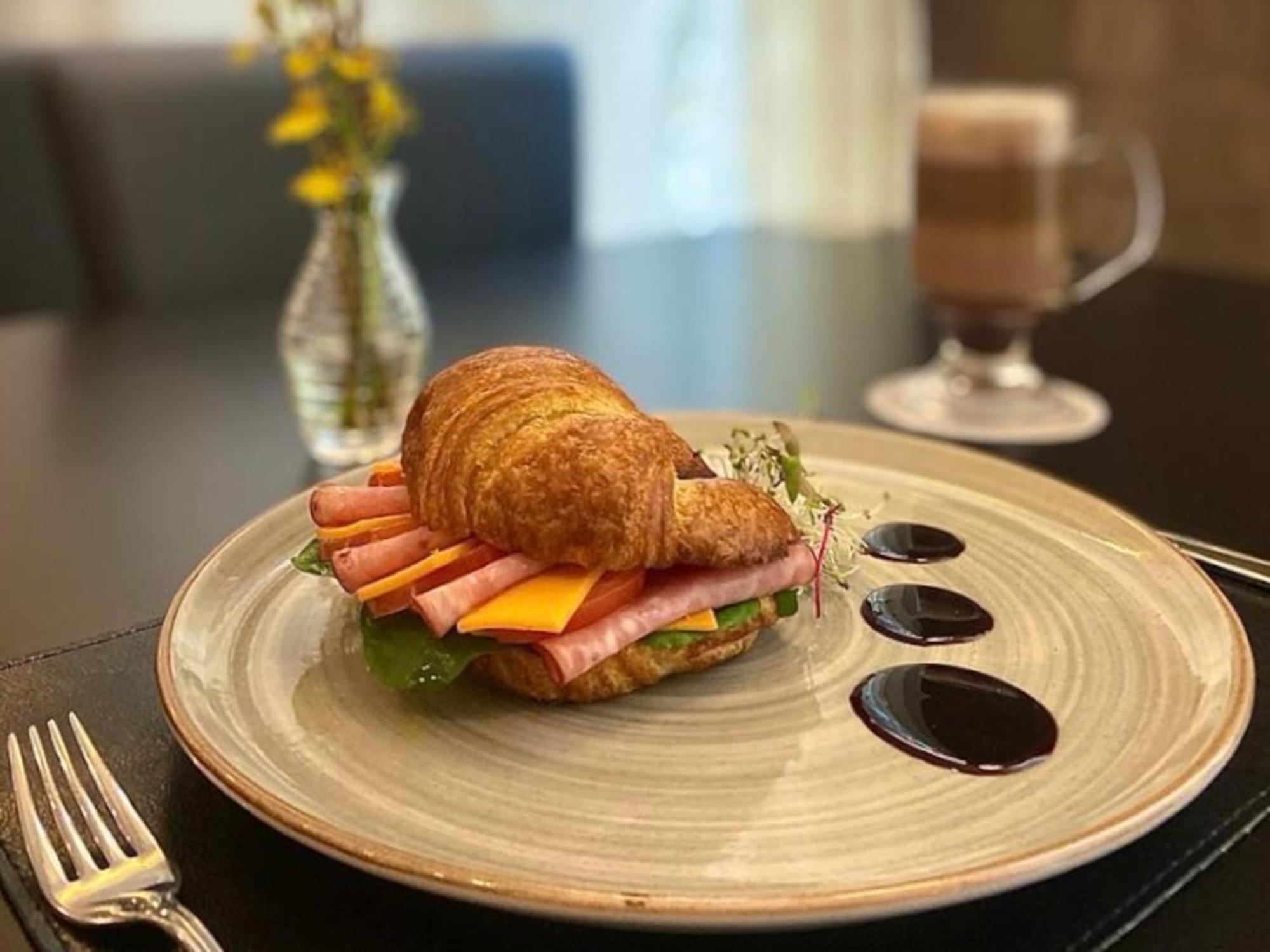 Intercontinental By Ihg 5* Sao Paulo
