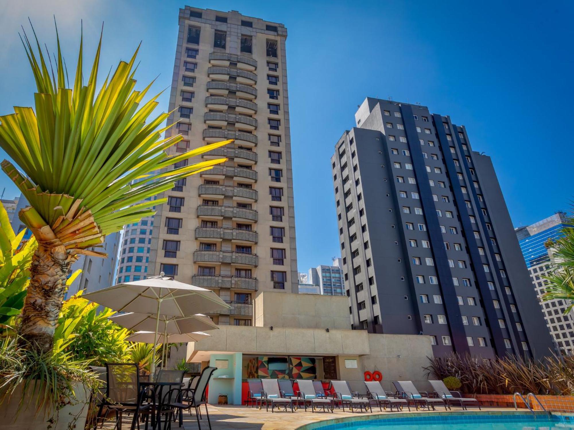 Intercontinental By Ihg 5*