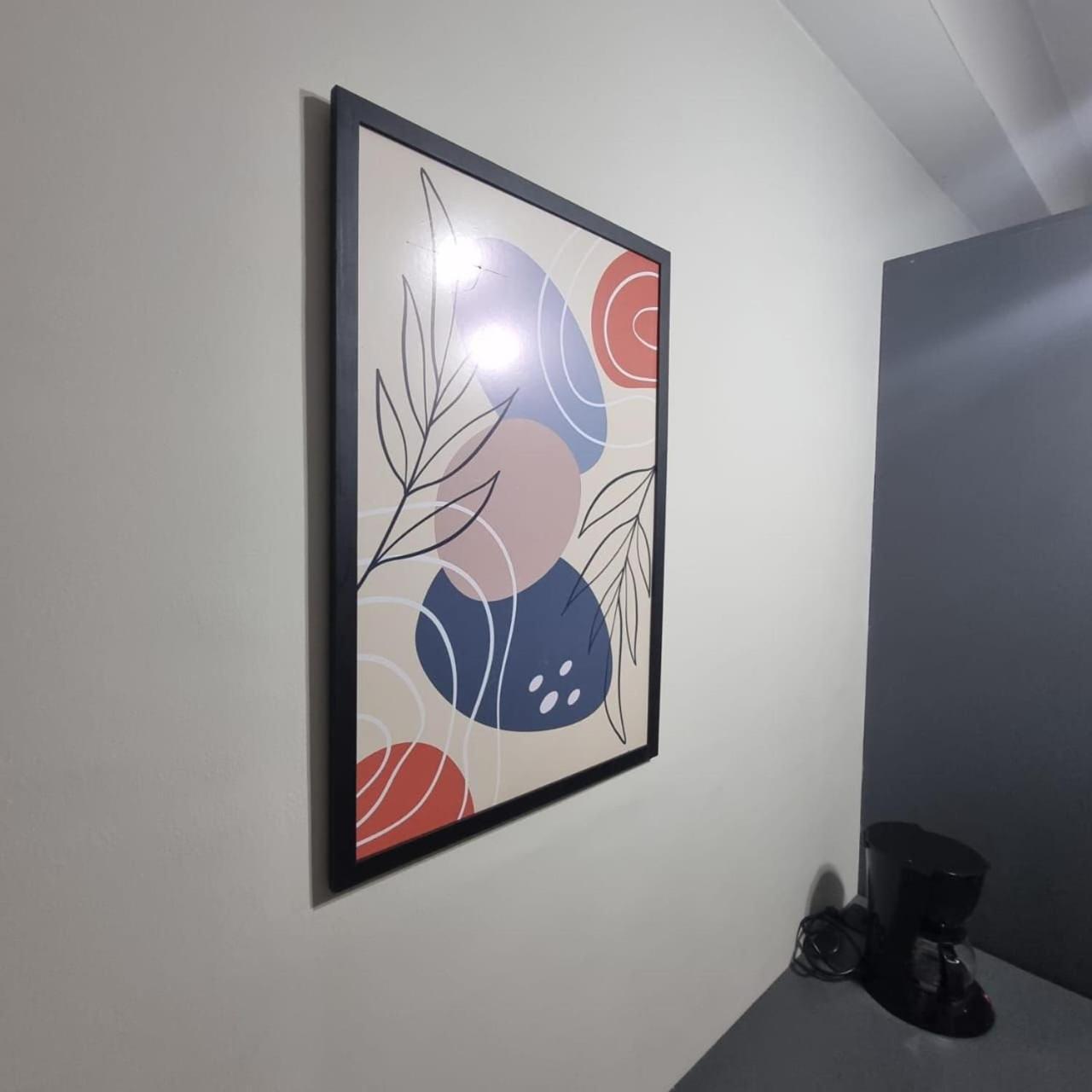 Apartamento Apartamento Na Rua Da Consolacao São Paulo