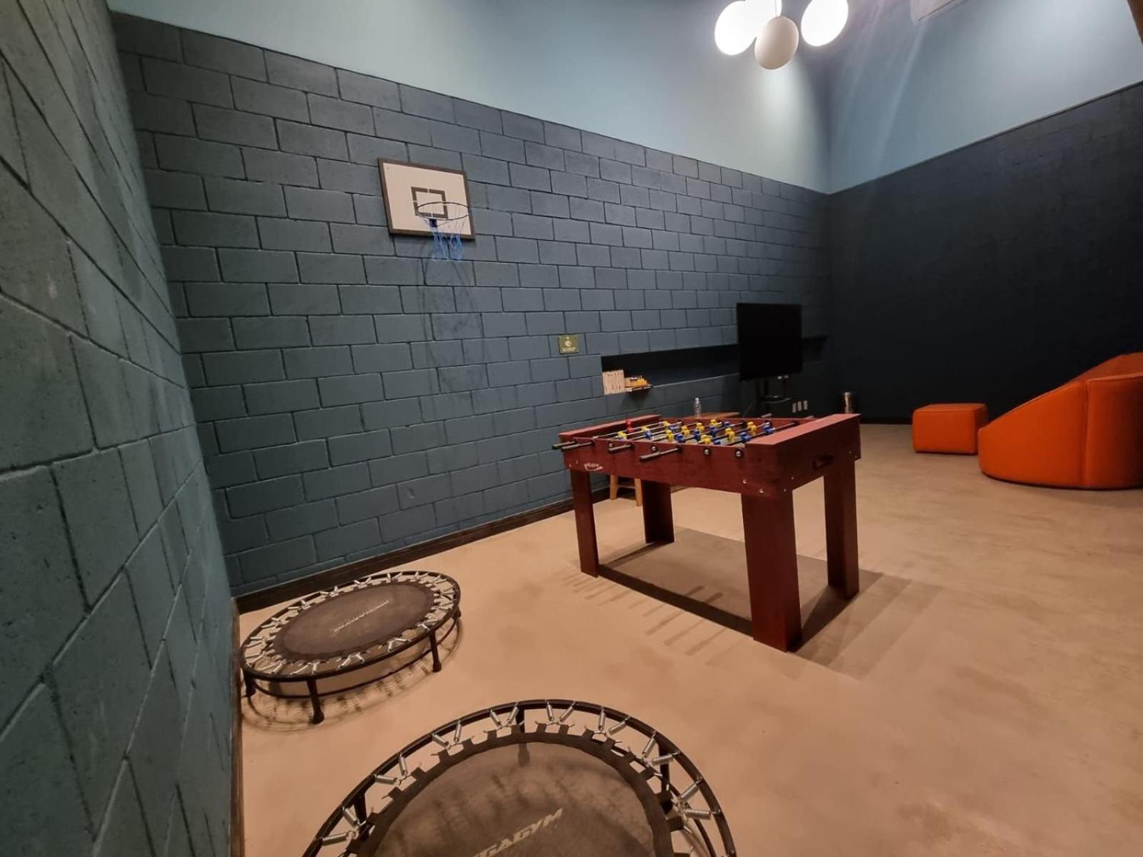 Apartamento Na Rua Da Consolacao * São Paulo