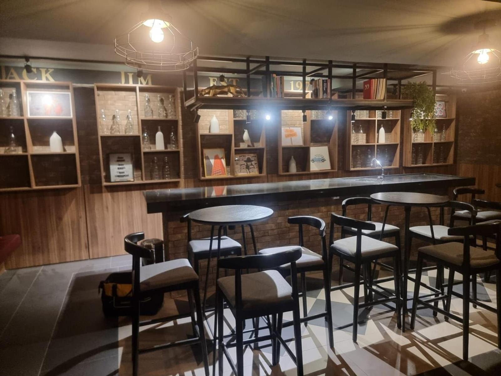 Apartamento Na Rua Da Consolacao Apartamento