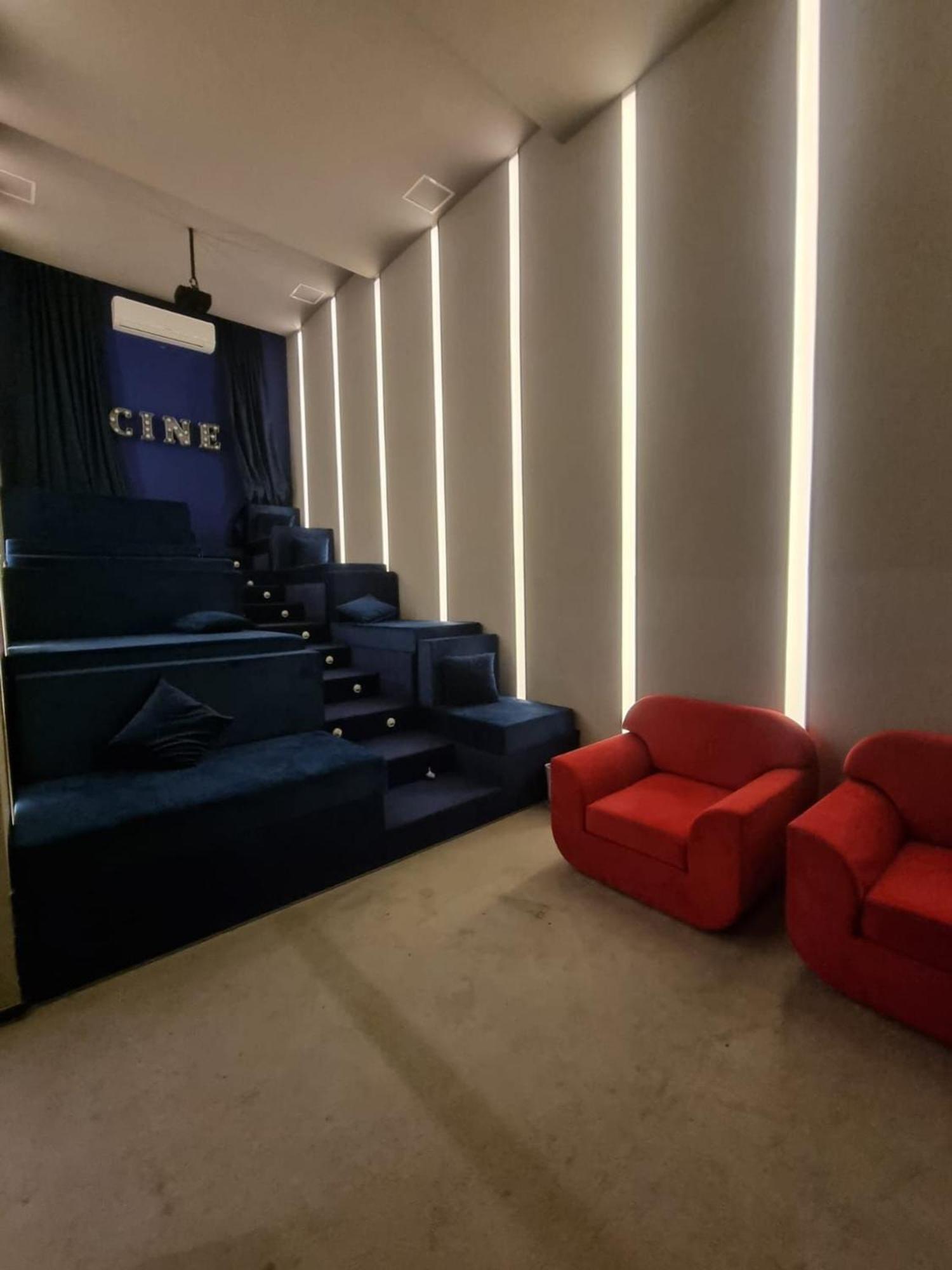Apartamento Na Rua Da Consolacao Apartamento São Paulo