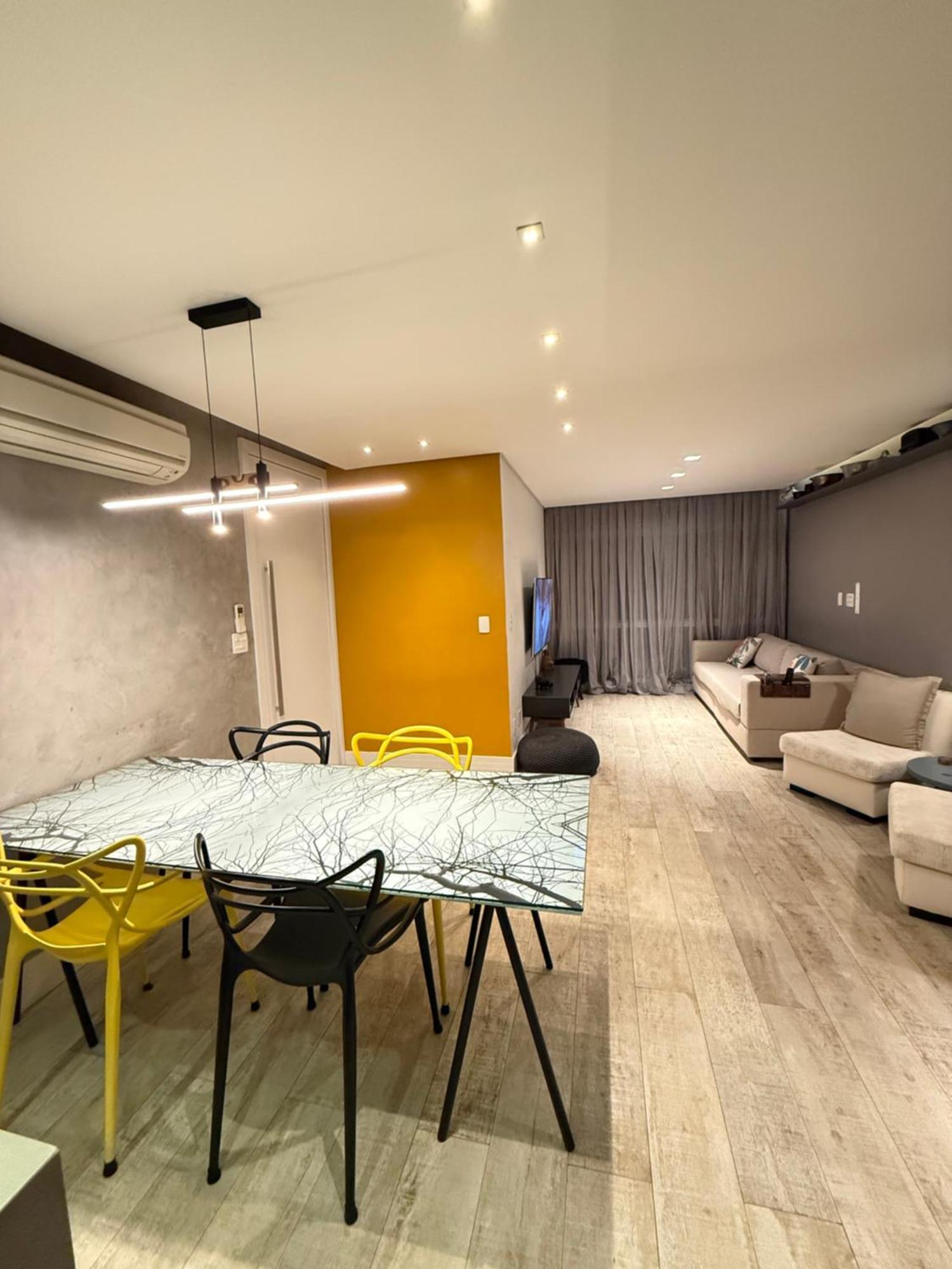 Cool Space Itaim *