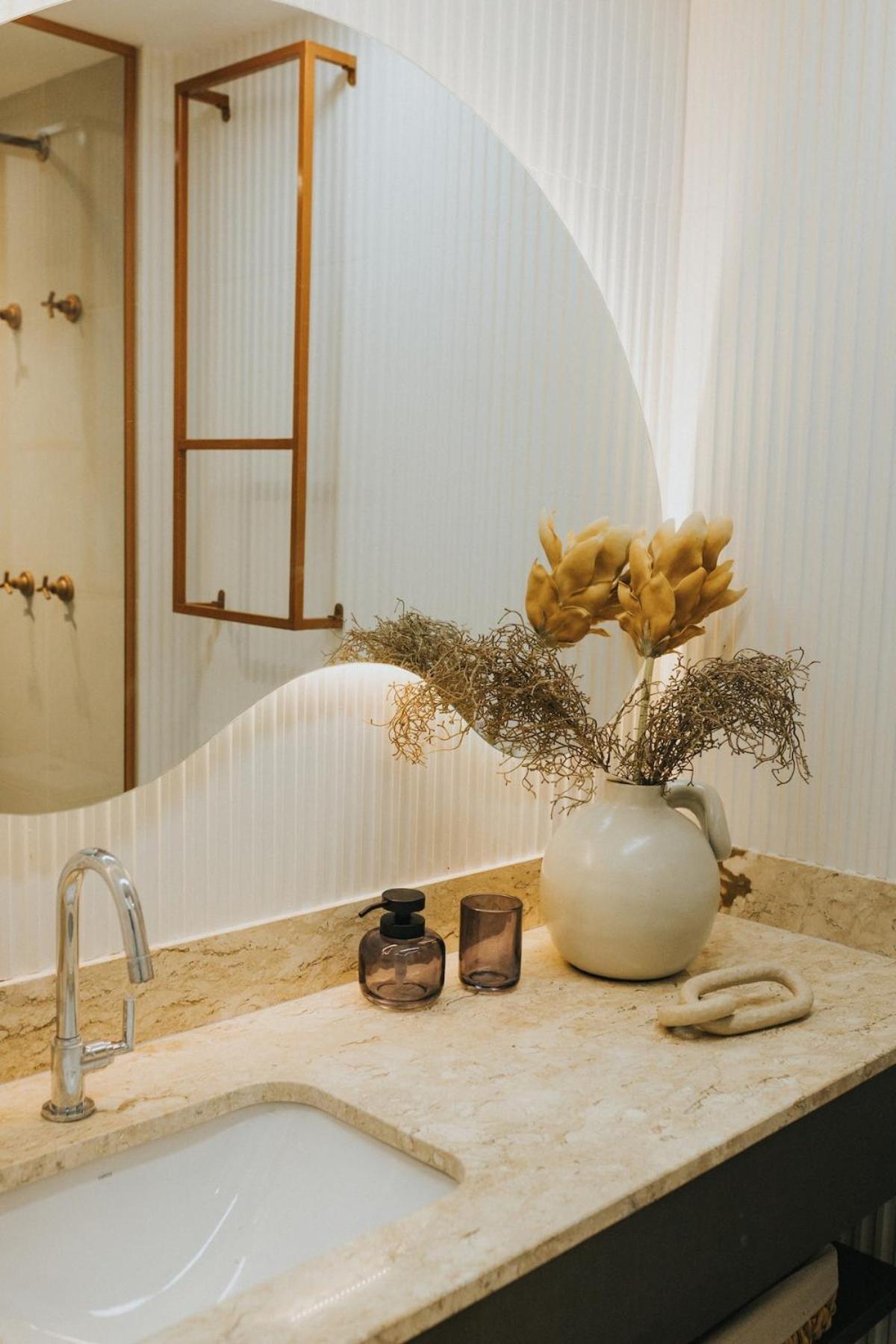 Apartment Hospede-se Em Moema - Cyrella For *