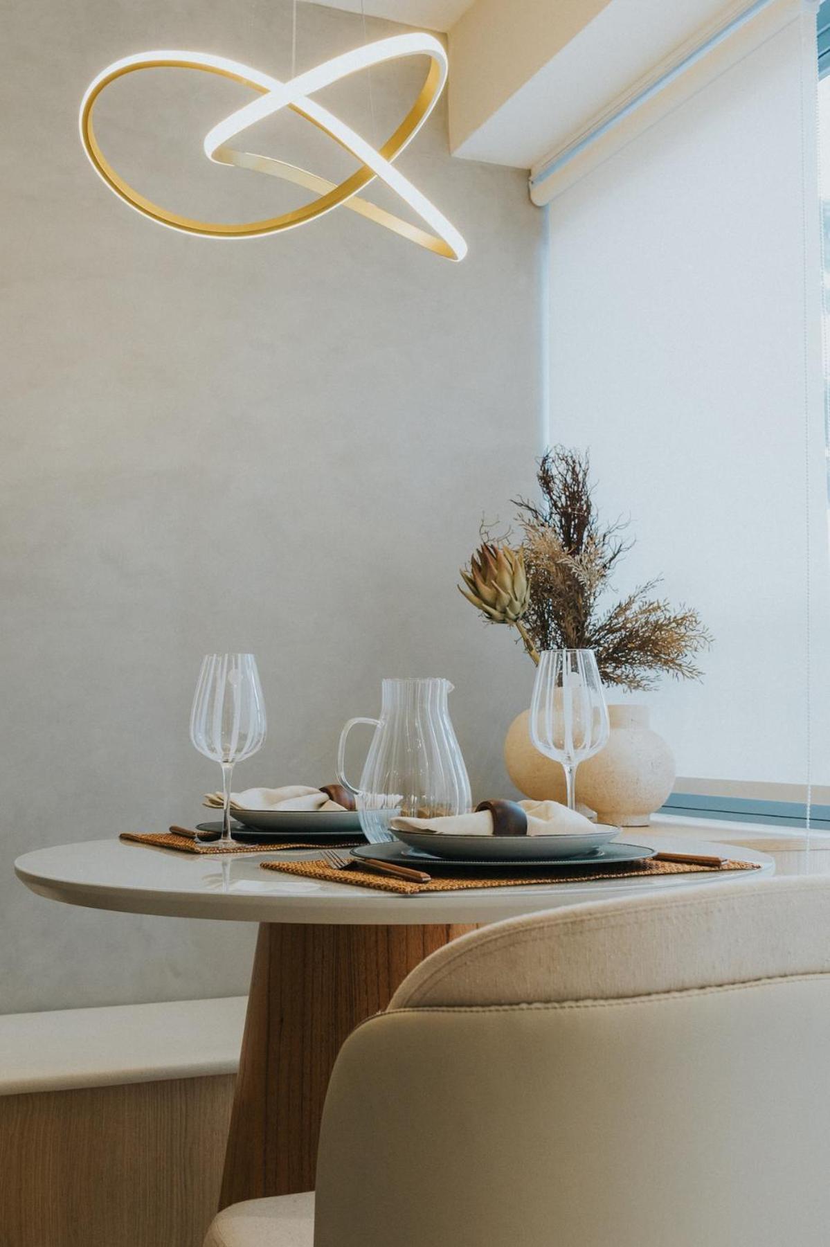 Hospede-se Em Moema - Cyrella For Apartment