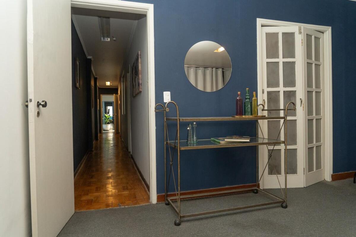 Apartamento 41 - 80m2 - Prox Metro Republica, Bras E 25 De Marco São Paulo