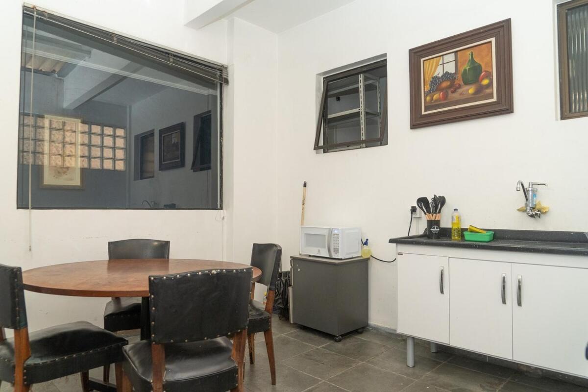 Apartamento 41 - 80m2 - Prox Metro Republica, Bras E 25 De Marco São Paulo