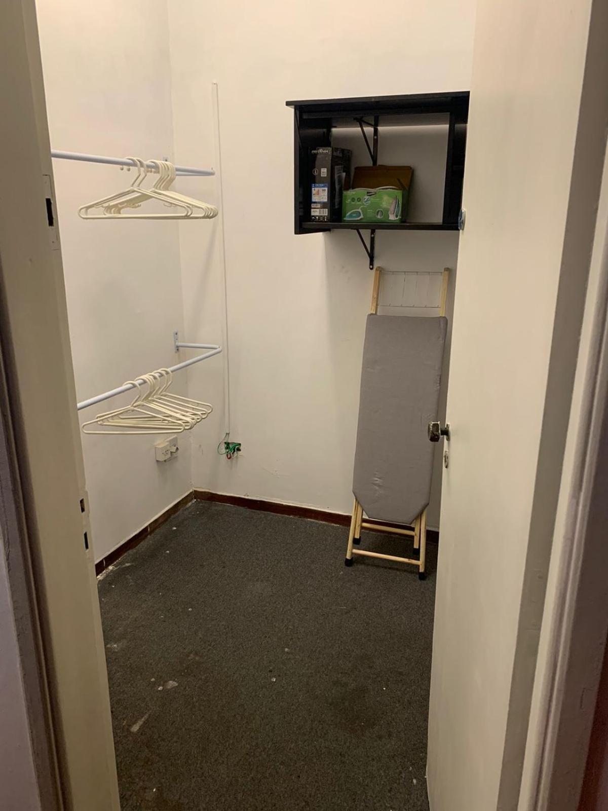 41 - 80m2 - Prox Metro Republica, Bras E 25 De Marco Apartamento *