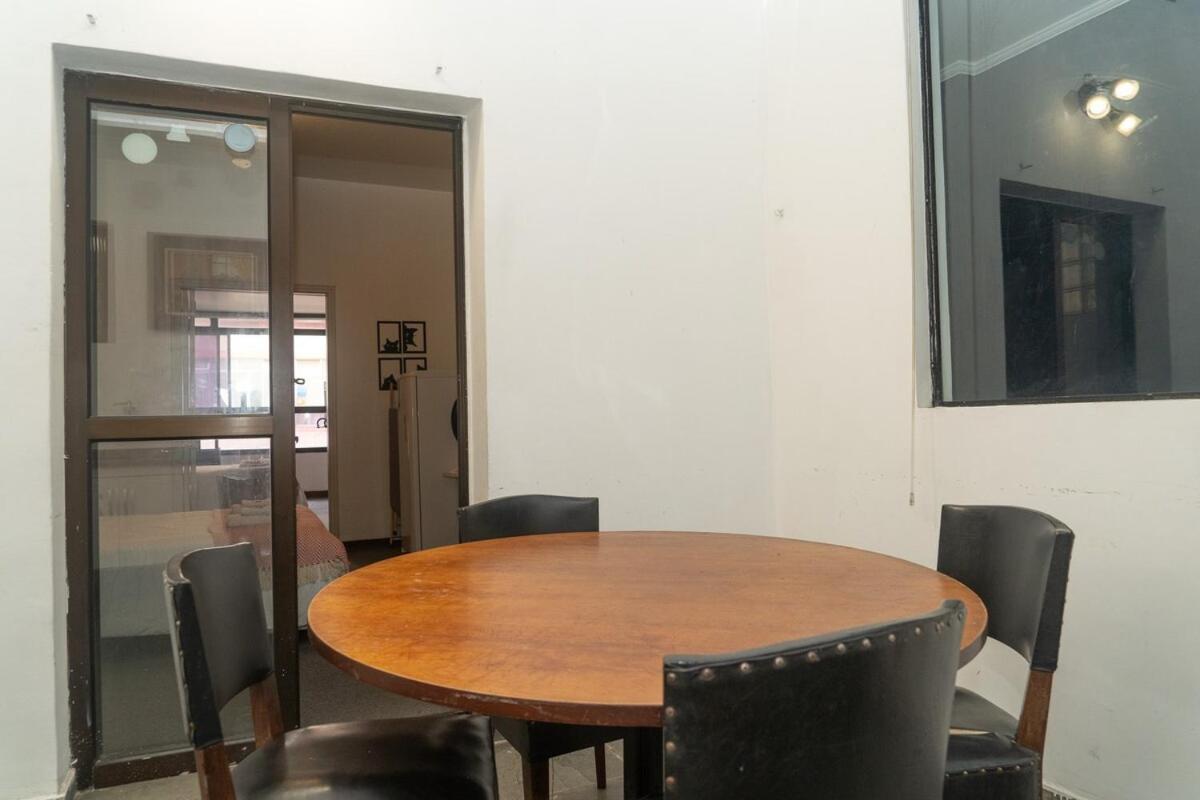41 - 80m2 - Prox Metro Republica, Bras E 25 De Marco Apartamento São Paulo