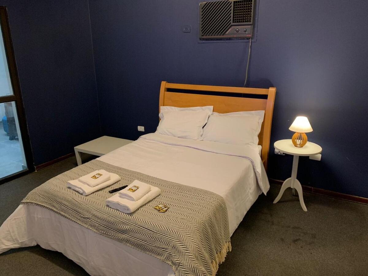 Apartamento 41 - 80m2 - Prox Metro Republica, Bras E 25 De Marco São Paulo