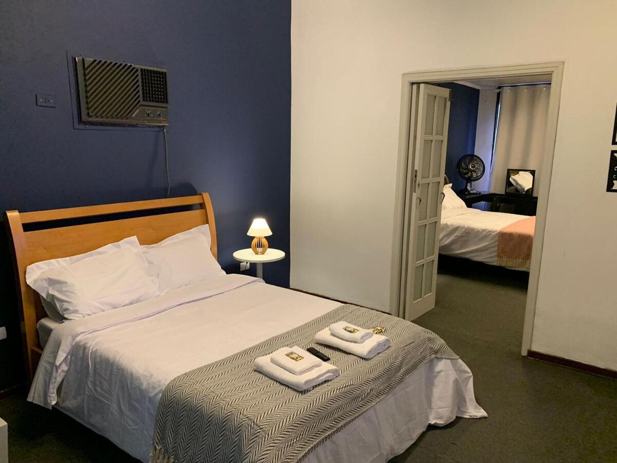 Apartamento 41 - 80m2 - Prox Metro Republica, Bras E 25 De Marco