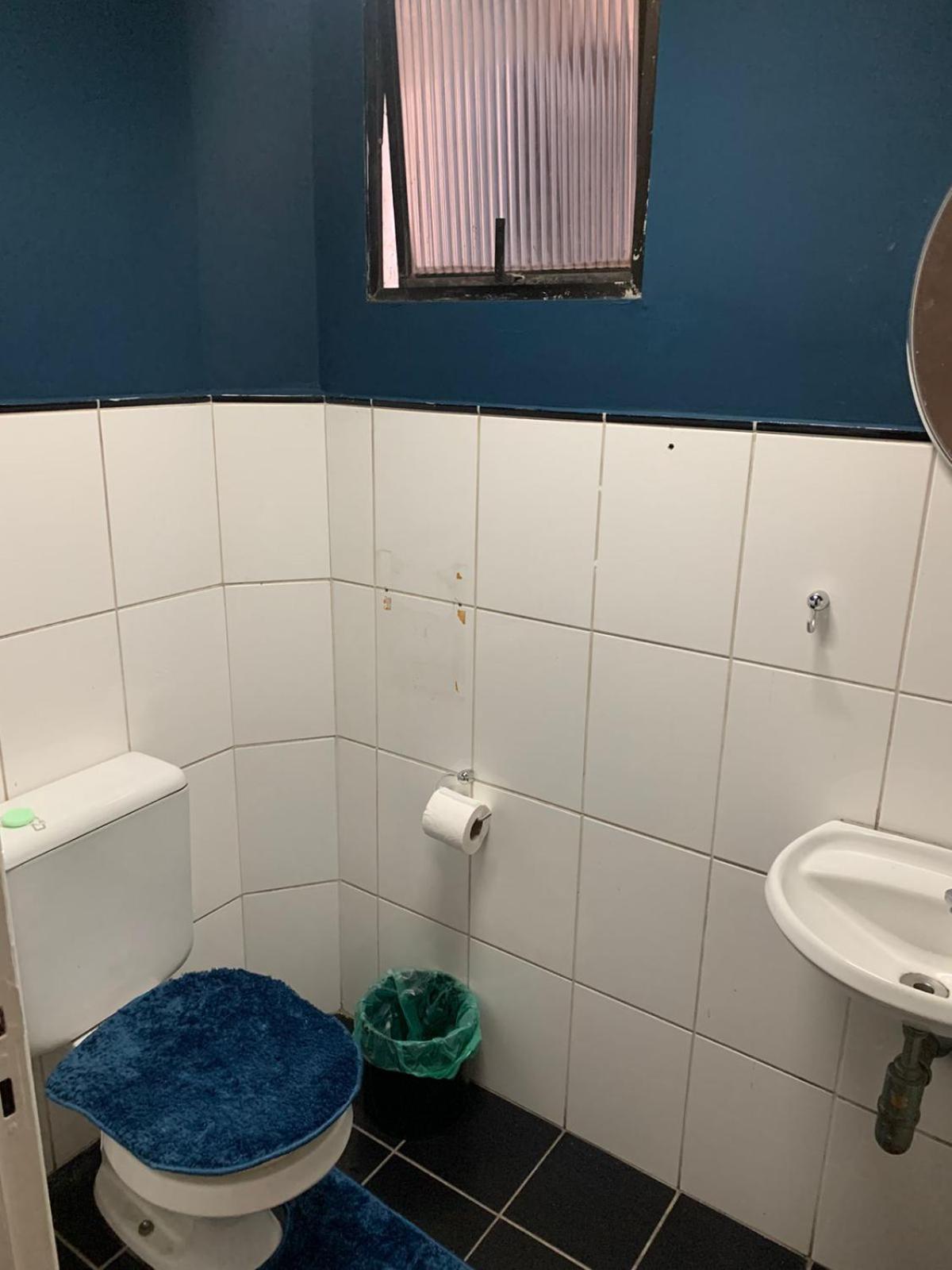 41 - 80m2 - Prox Metro Republica, Bras E 25 De Marco Apartamento *