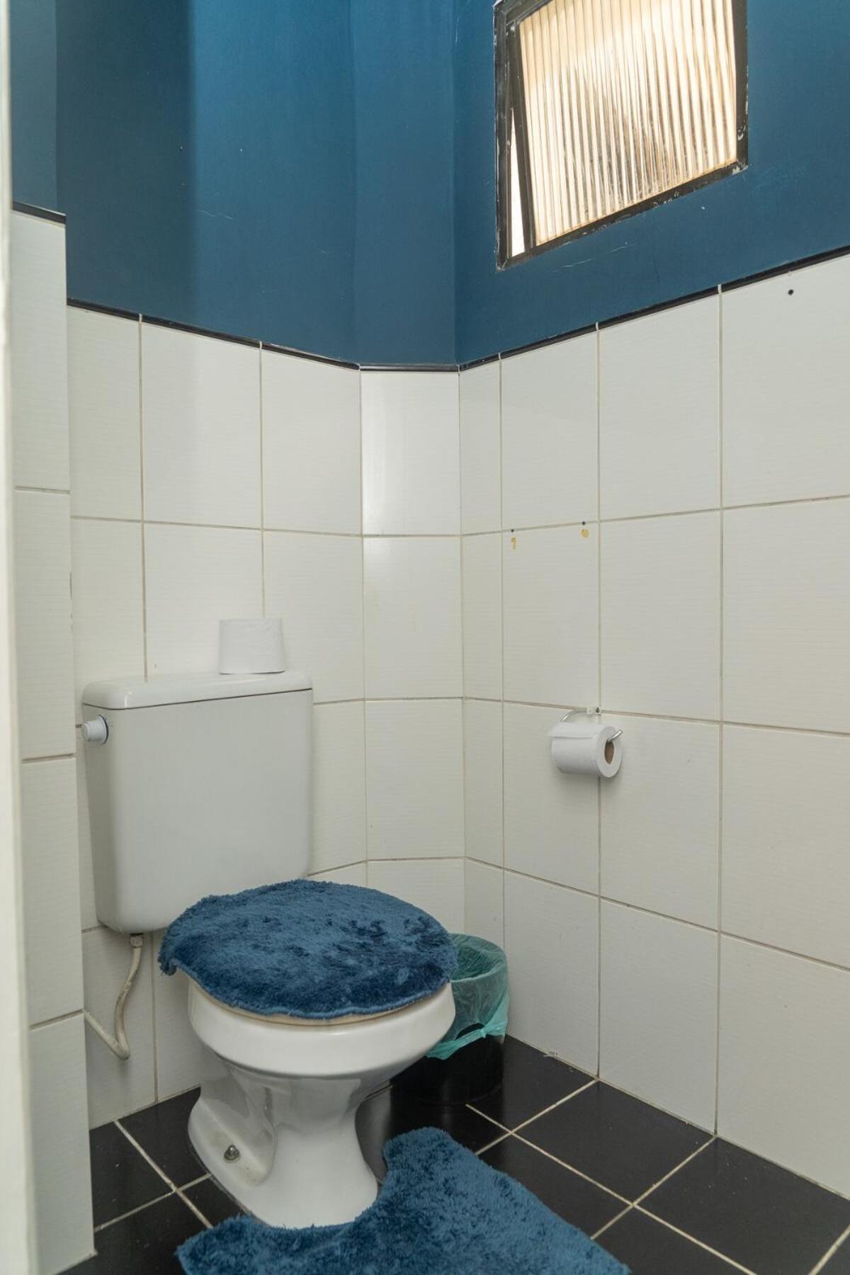 41 - 80m2 - Prox Metro Republica, Bras E 25 De Marco Apartamento São Paulo