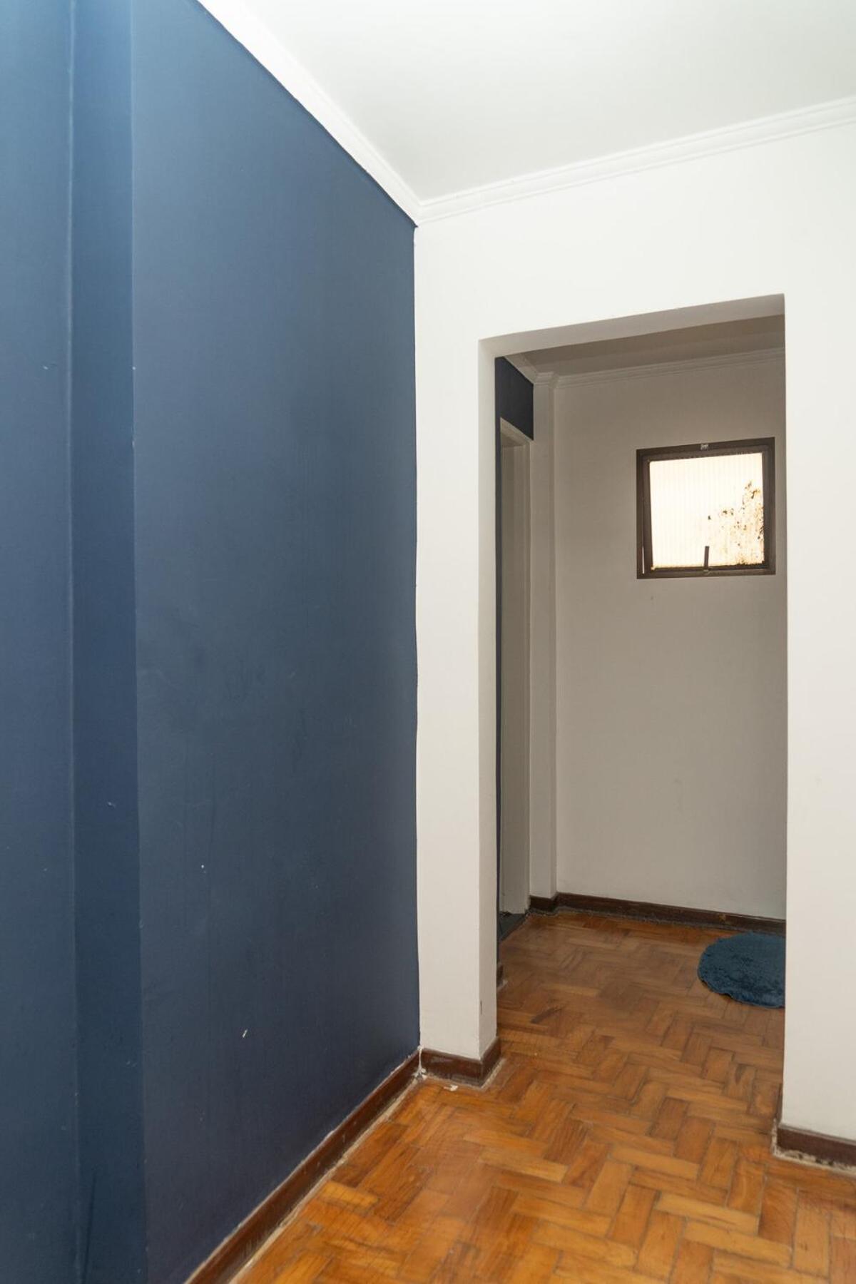 41 - 80m2 - Prox Metro Republica, Bras E 25 De Marco Apartamento São Paulo