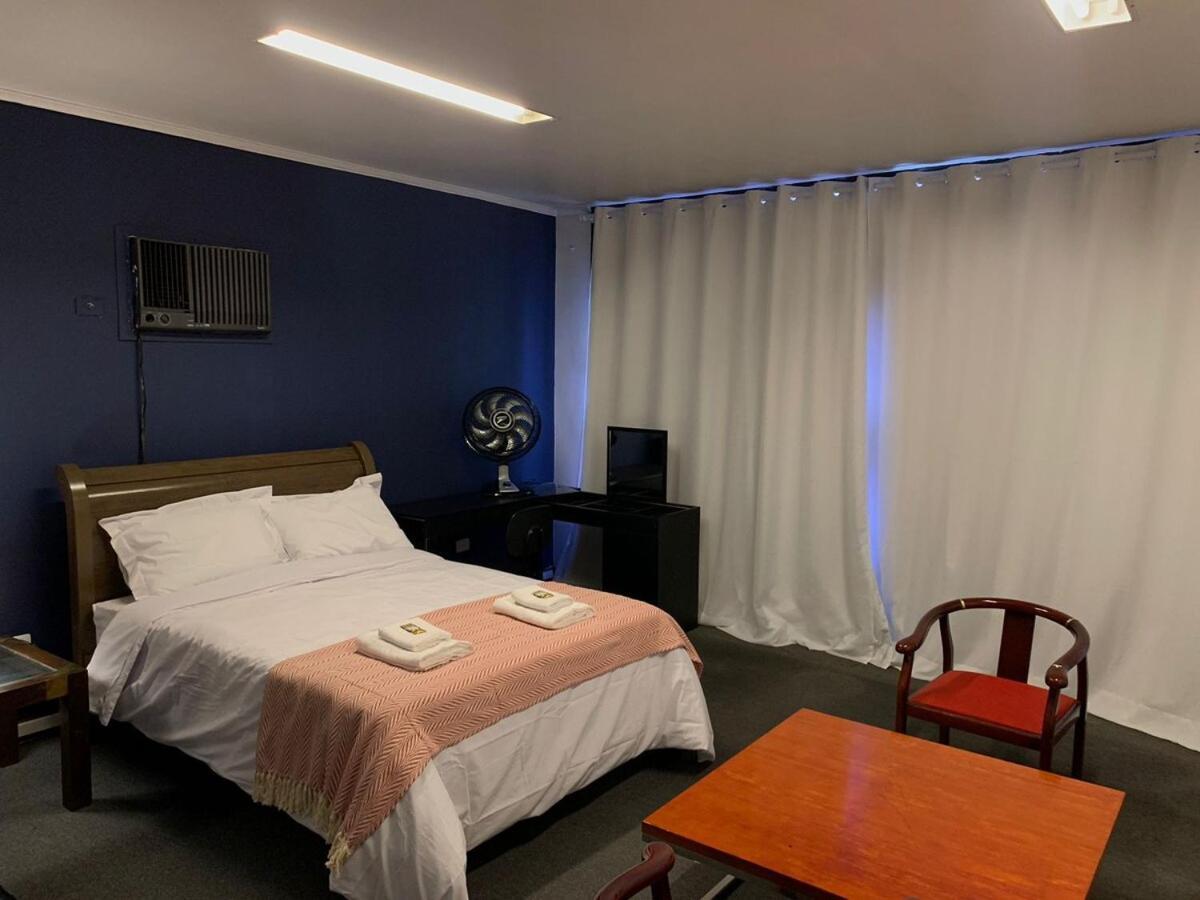 41 - 80m2 - Prox Metro Republica, Bras E 25 De Marco Apartamento *