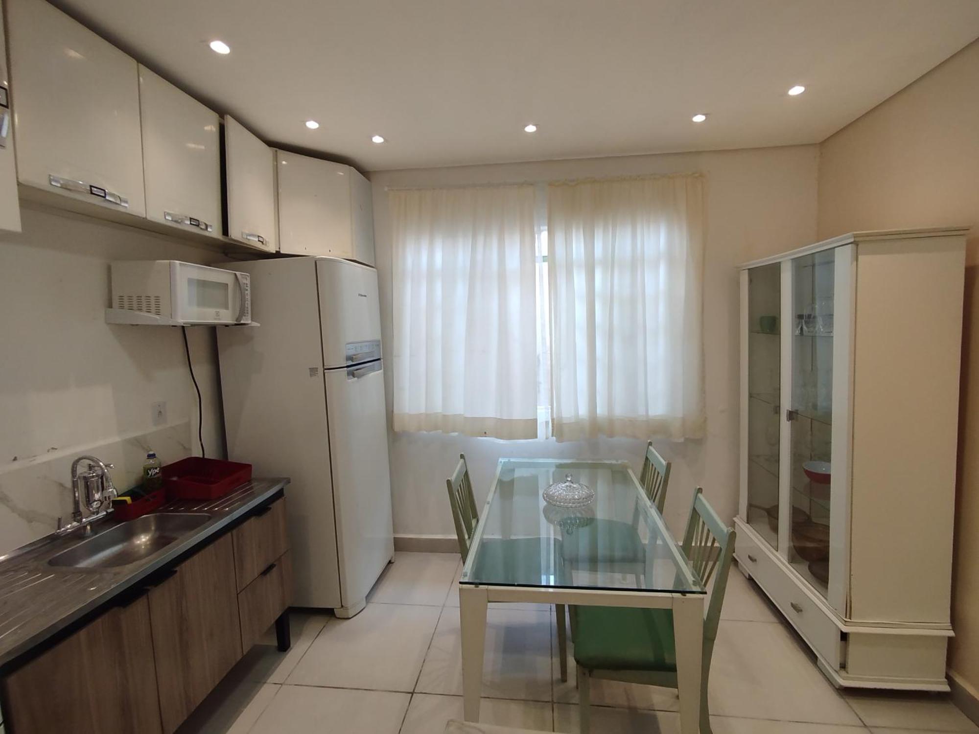 Meu Aconchego Com Hidromassagem E Churrasqueira Sao Paulo