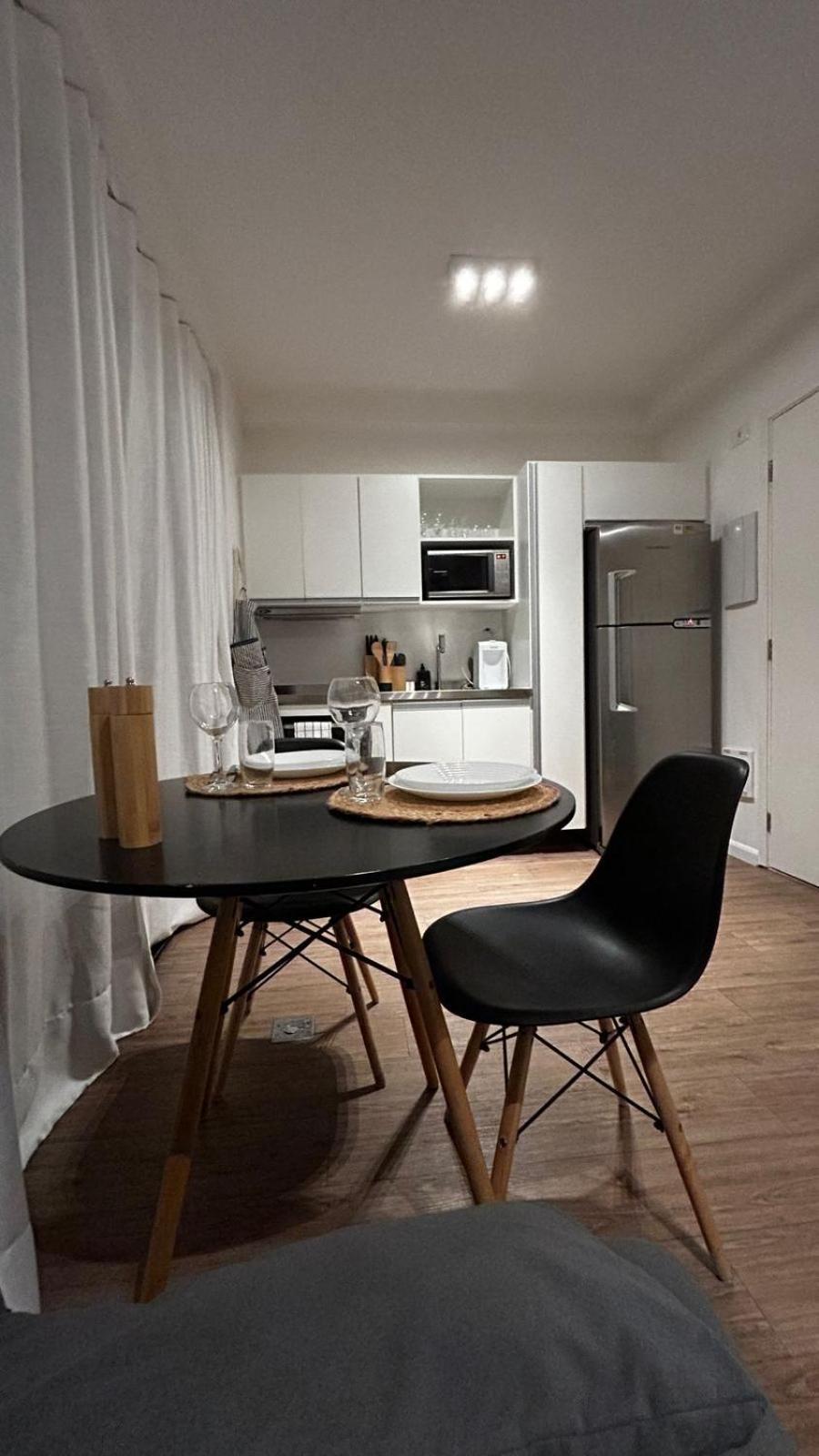 Funcional Na Vla Madalena Apartamento São Paulo