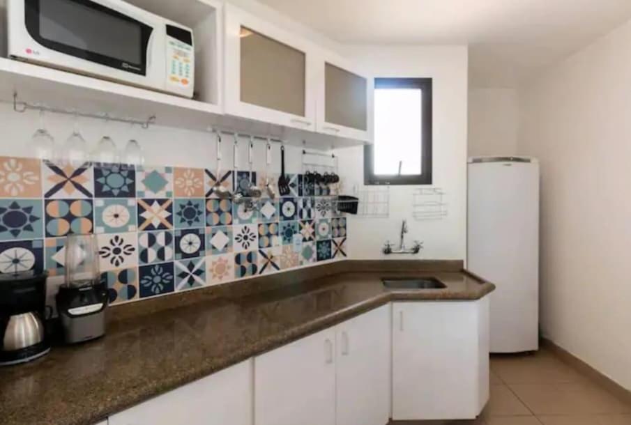 Lindo No Morumbi Sp Apartamento São Paulo