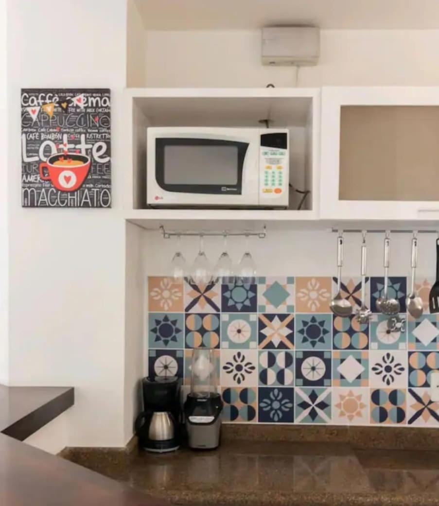 Apartamento Lindo No Morumbi Sp