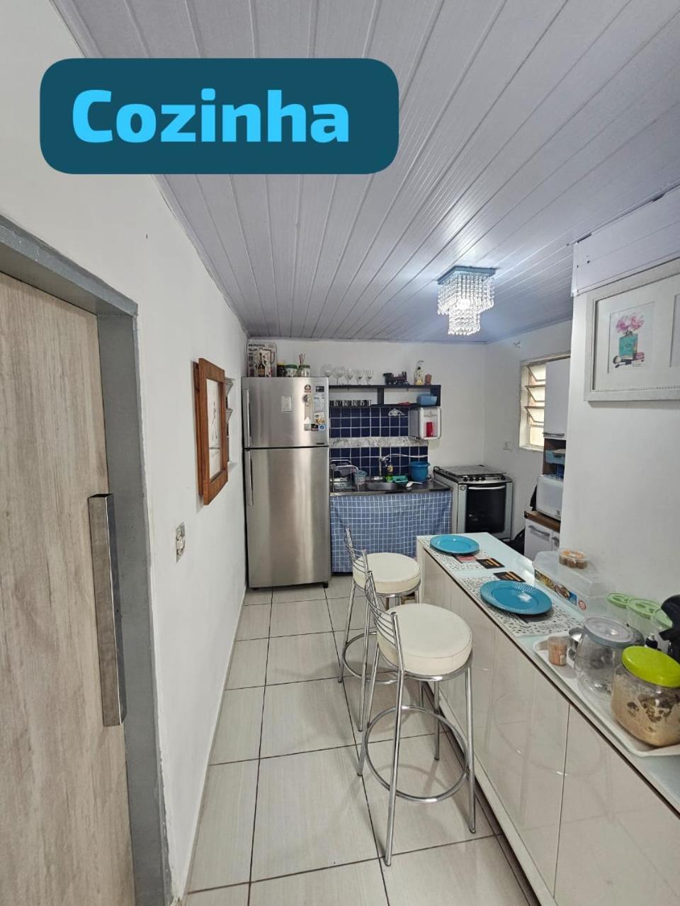 Casa Em *