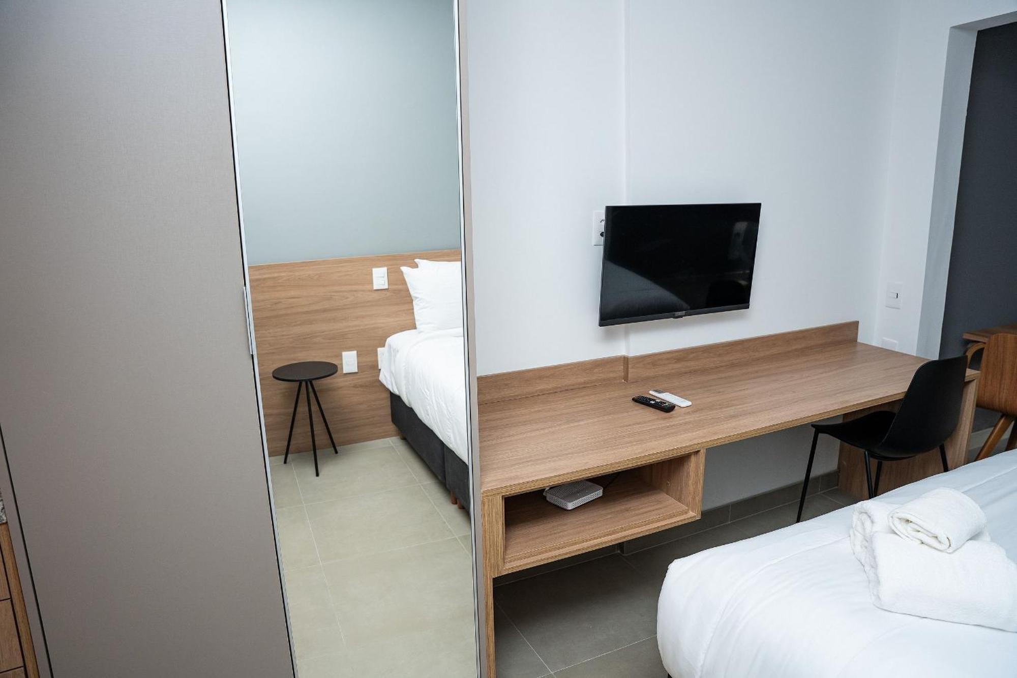 Apartment On Jurupis By Housi *