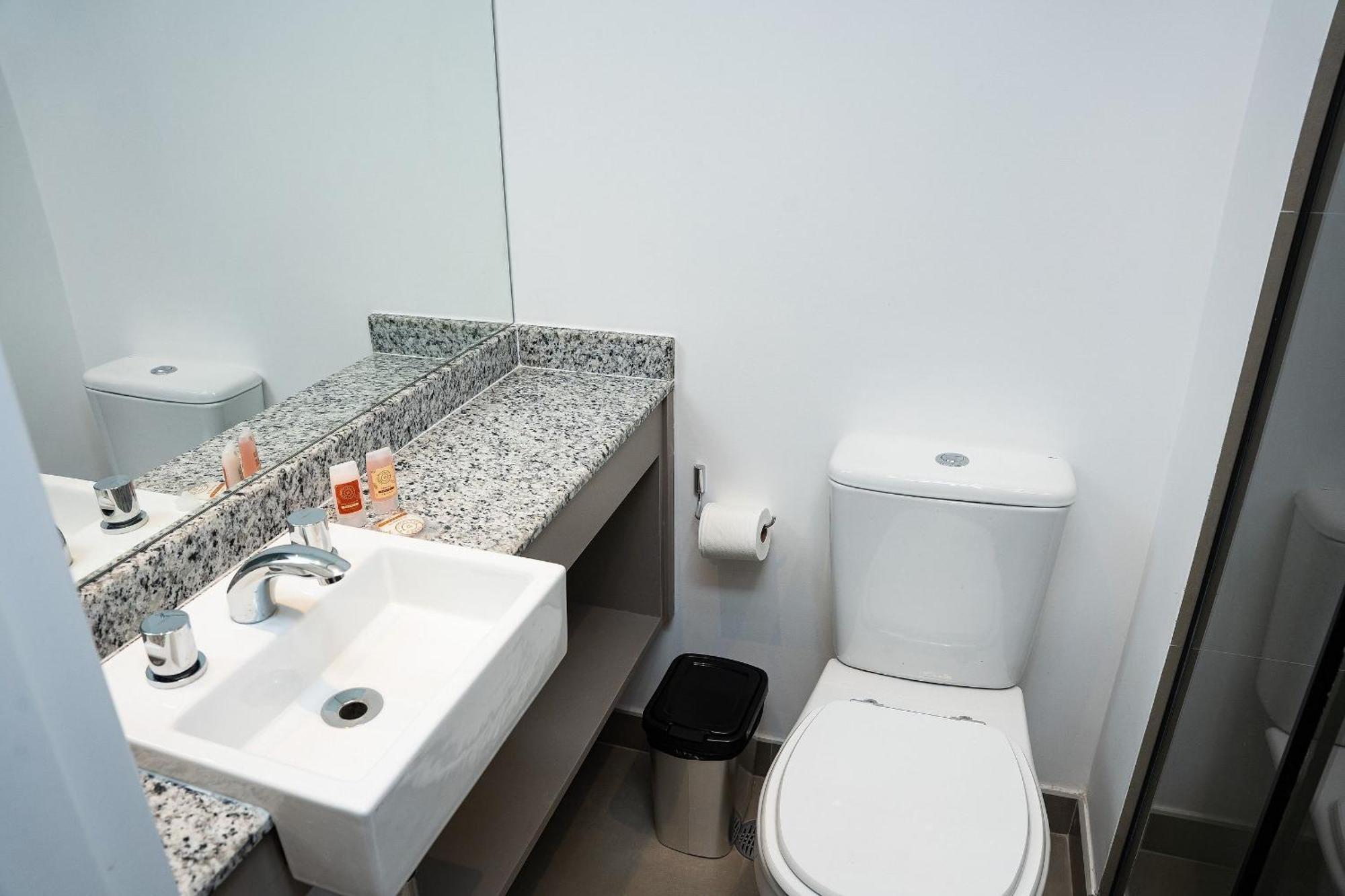 Apartment On Jurupis By Housi *