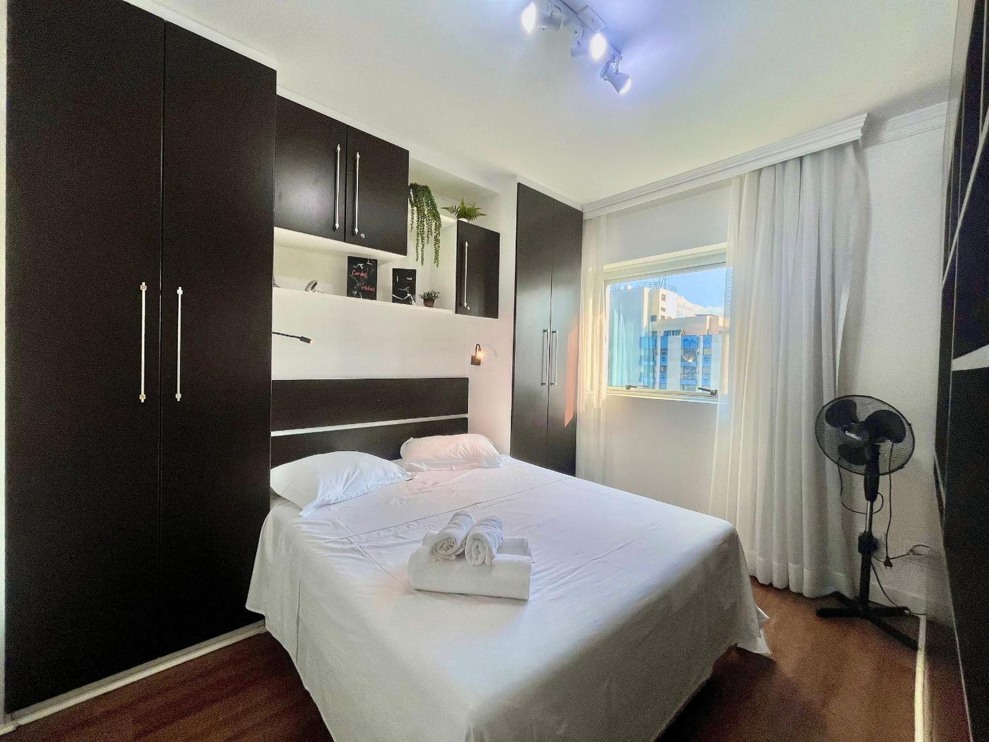 Lflats Oscar Freire * São Paulo