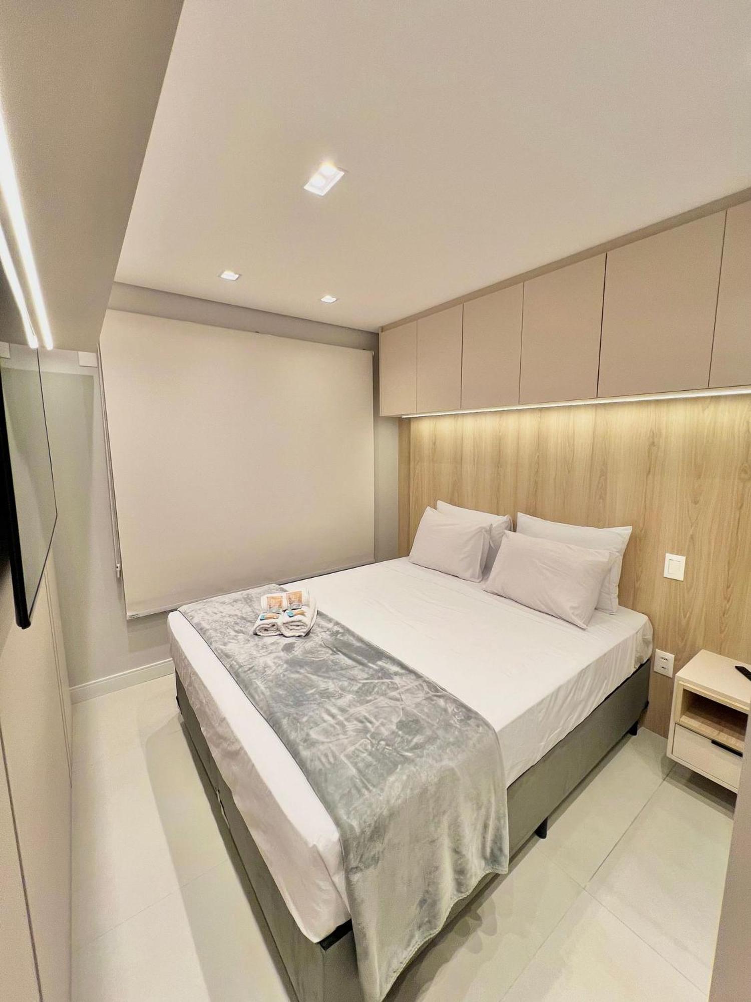 Innvista Airbrooklin * São Paulo