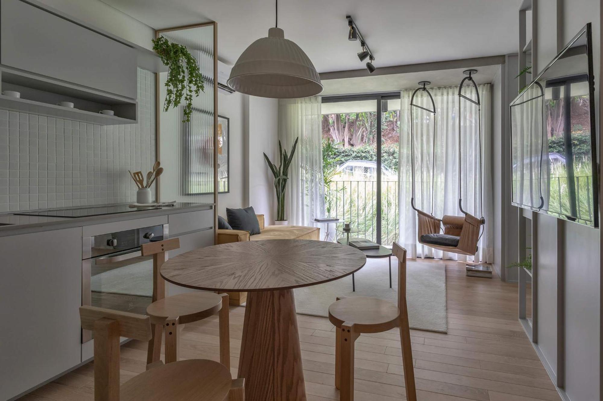 Residencial Moderno E Funcional Na Madalena - Onze22 *