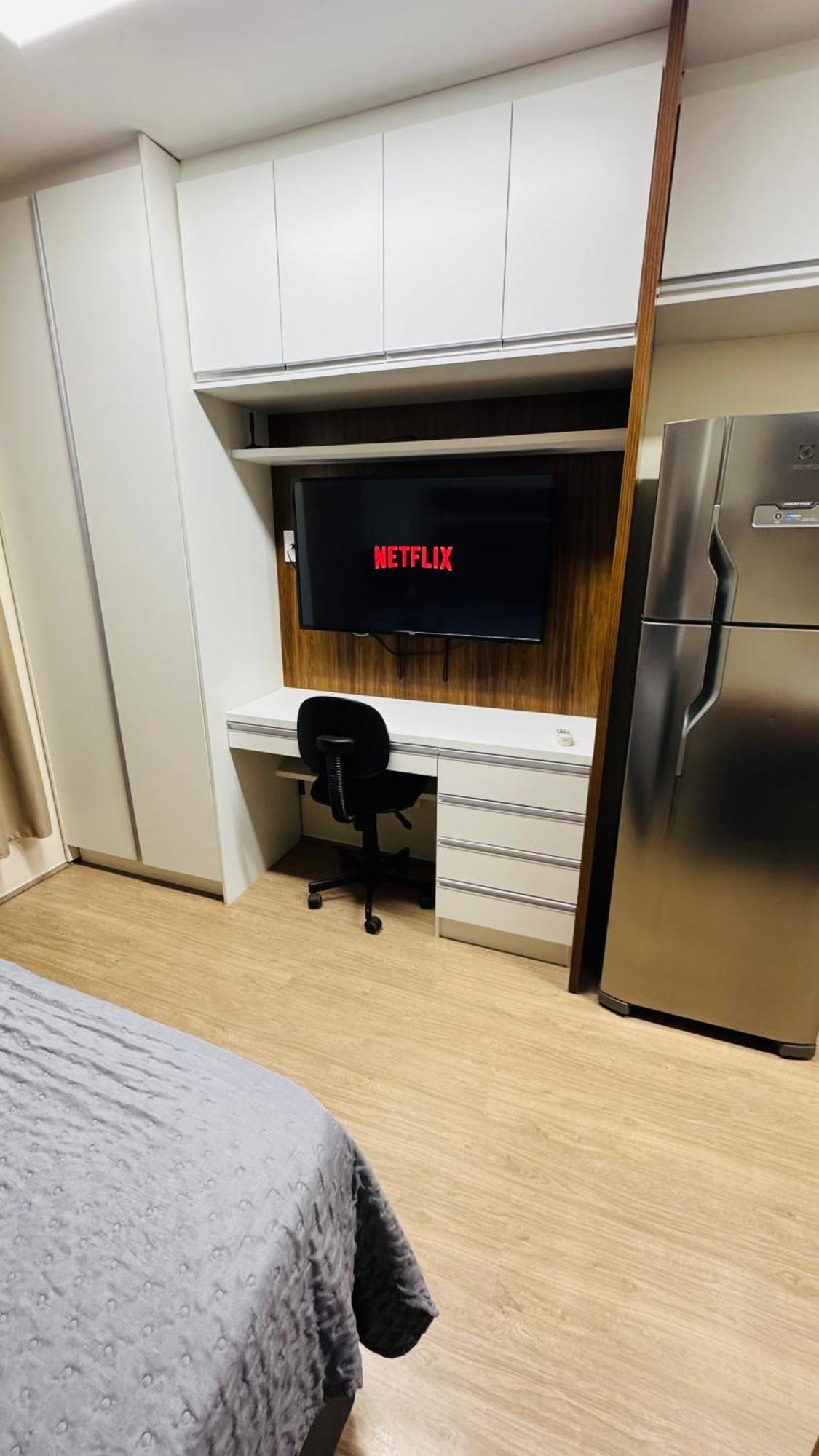 Apartamento Notavel Em Frente Ao Metro Bras - Rua Coronel Mursa, 56 - Bras *