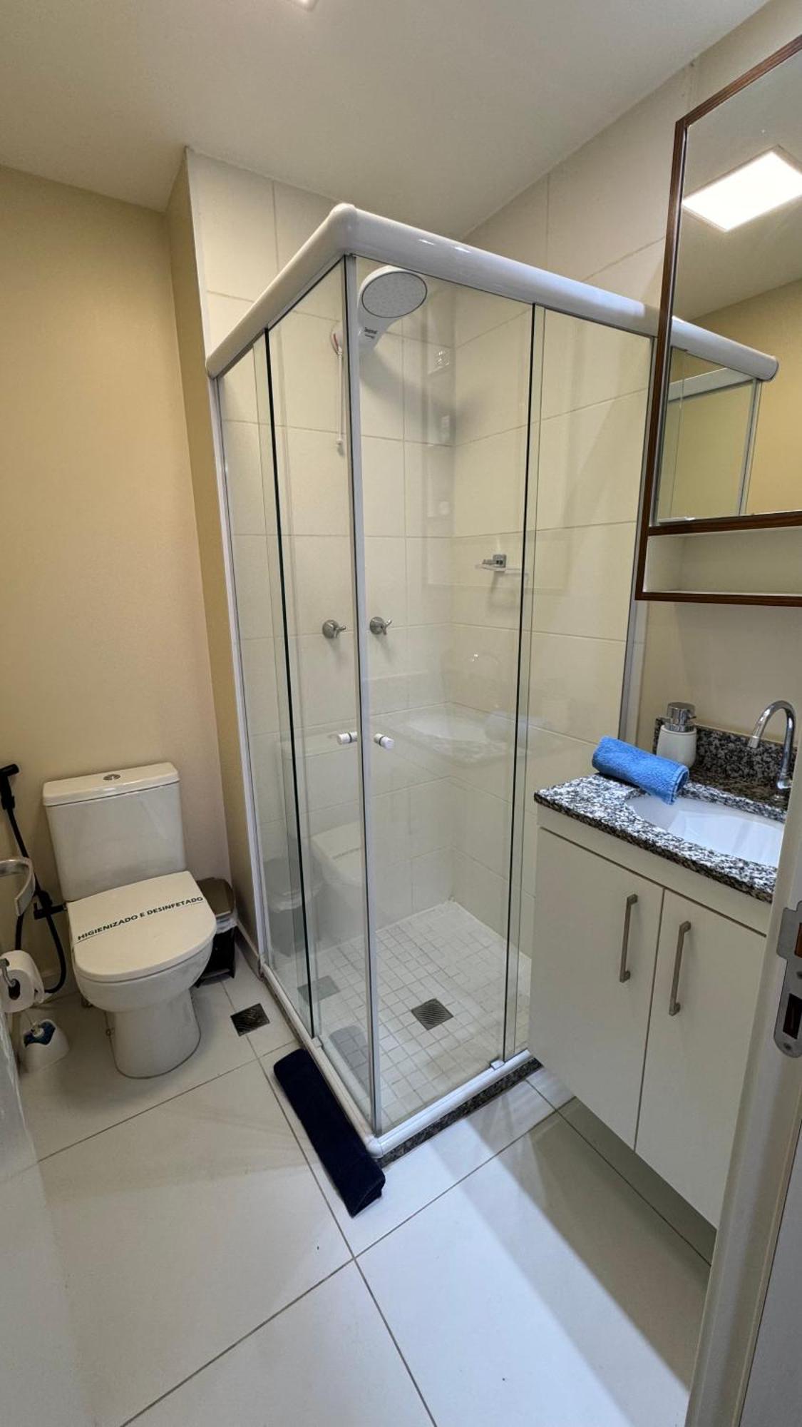 Apartamento Notavel Em Frente Ao Metro Bras - Rua Coronel Mursa, 56 - Bras São Paulo