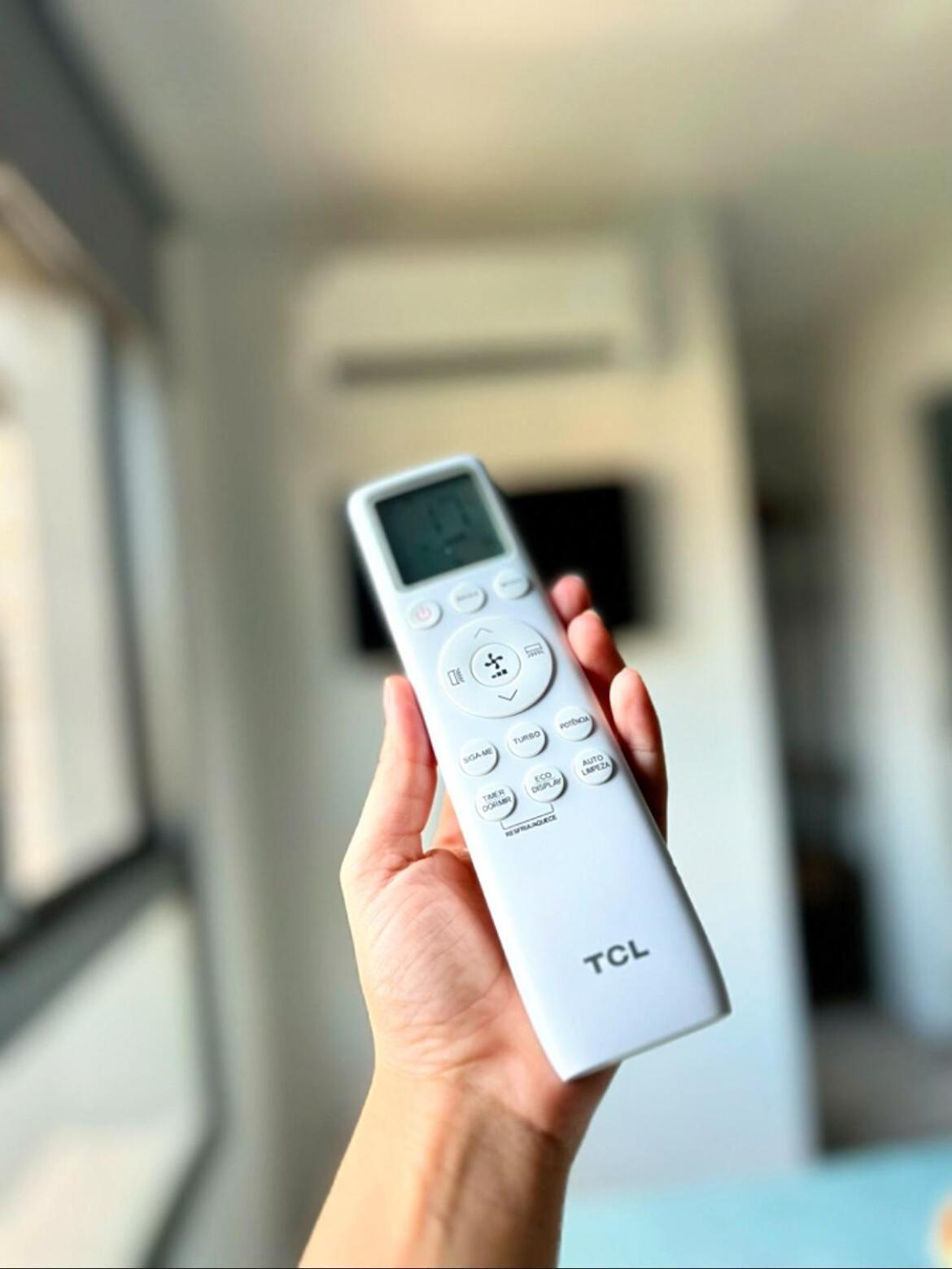 Apartment Check In Flexivel - 10 Mins Do Aeroporto *
