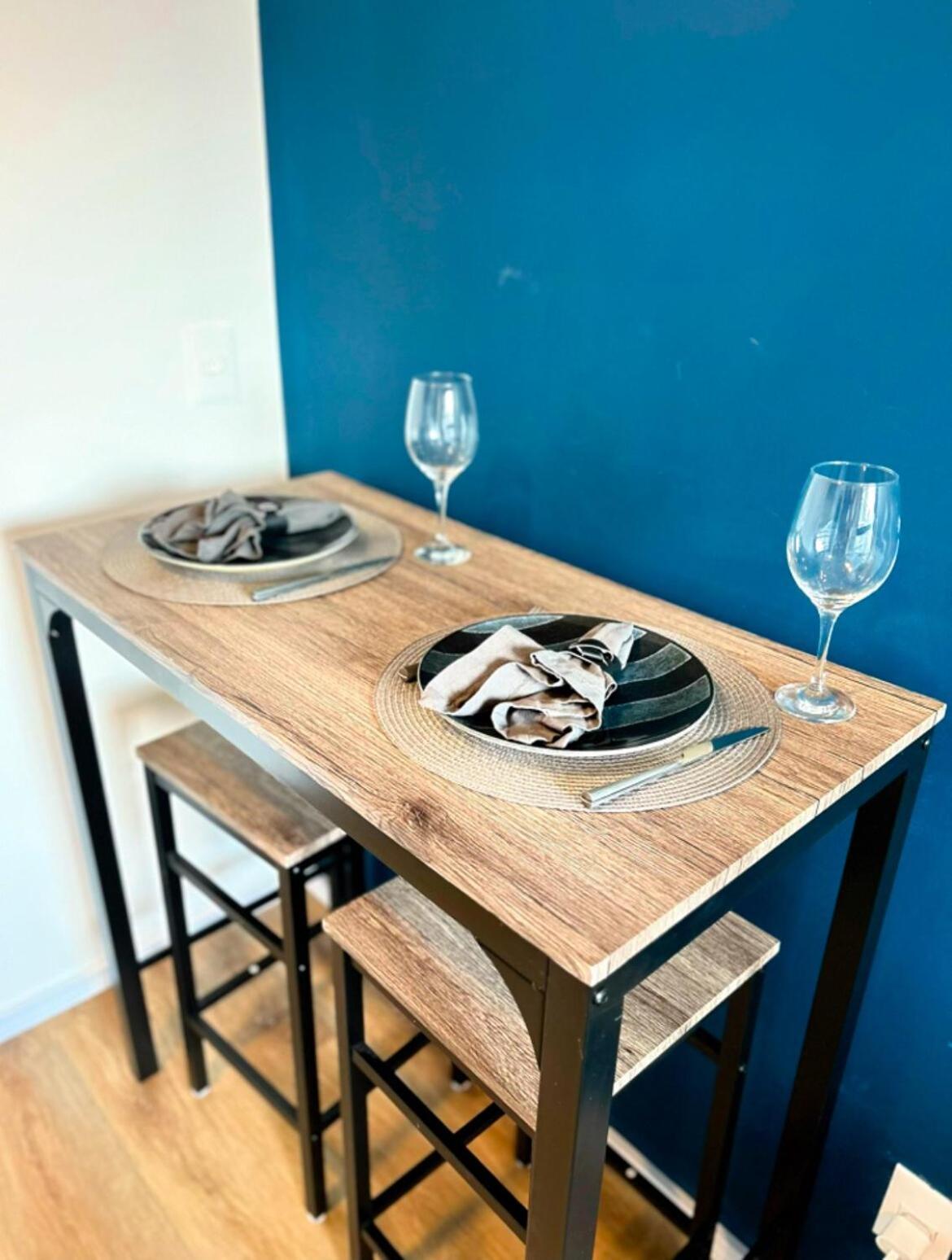 Check In Flexivel - 10 Mins Do Aeroporto Apartment