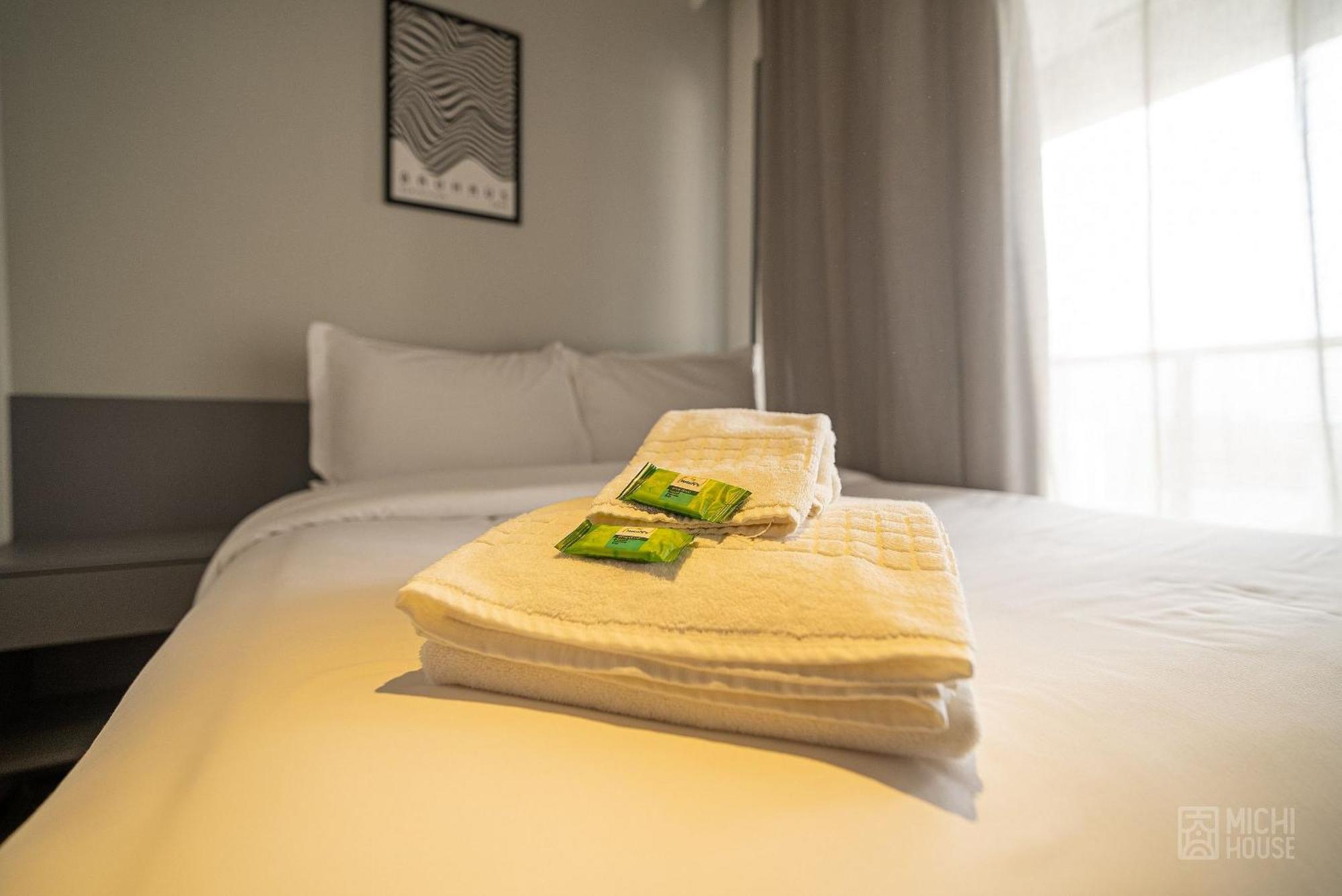 Apartamento Maravilhosos Metro Paraiso Ac/wf Vista Incrivel