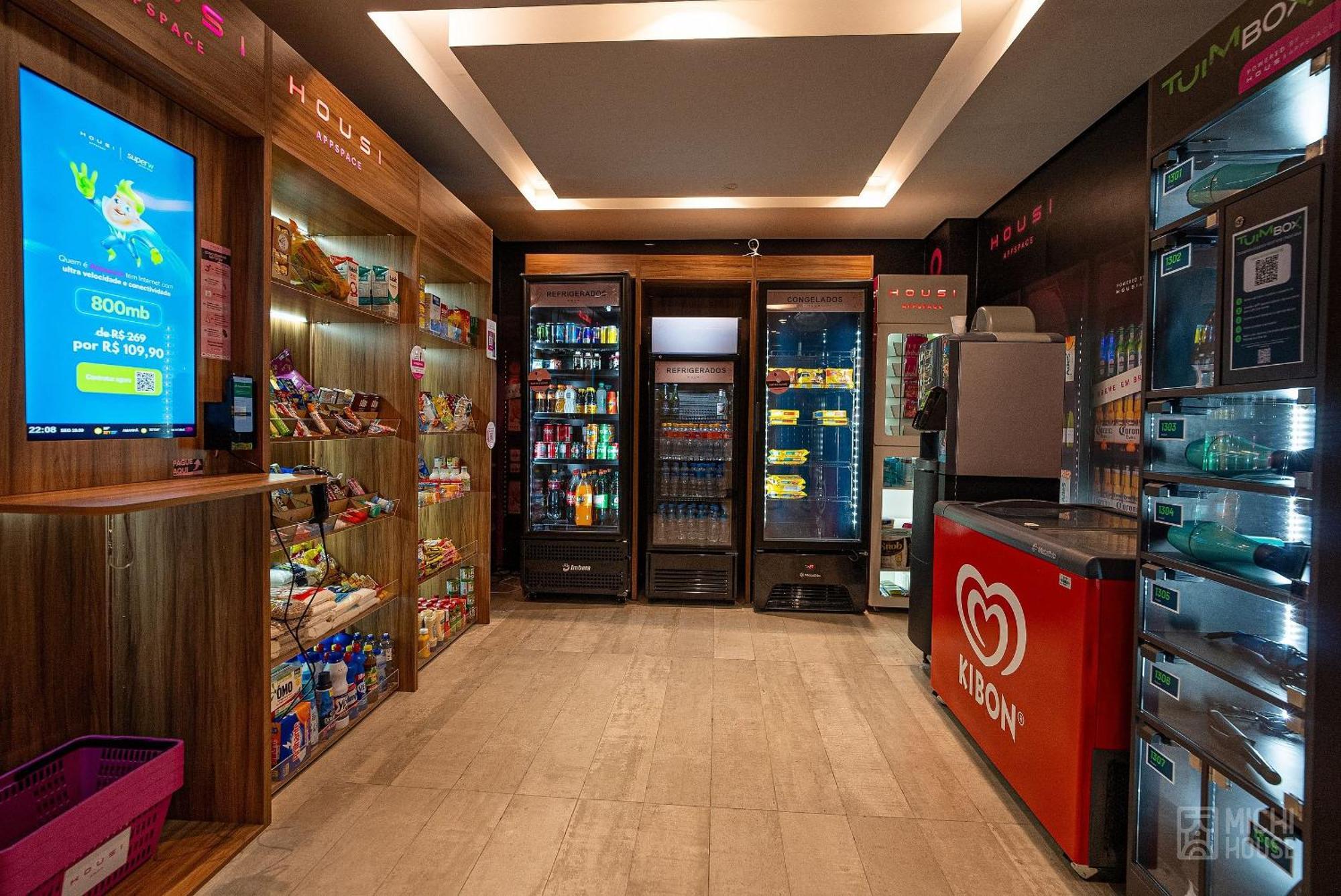 Apartamento Maravilhosos Metro Paraiso Ac/wf Vista Incrivel