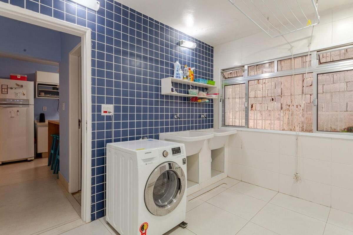 Duplex 4 Quartos, Allianz, Espaco Unimed, Pacaembu *